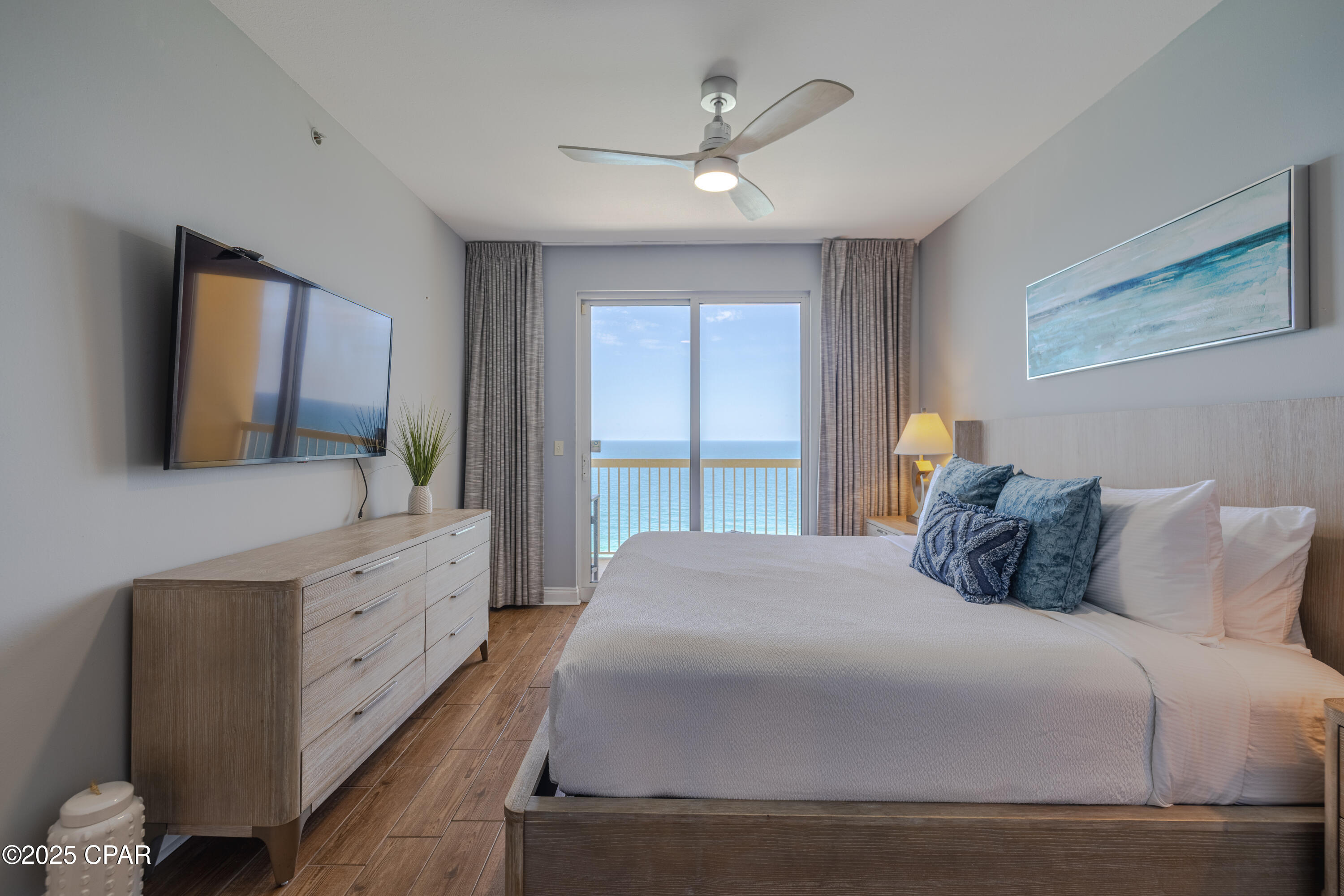 15817 Front Beach Road #2208, Panama City Beach, Florida image 18