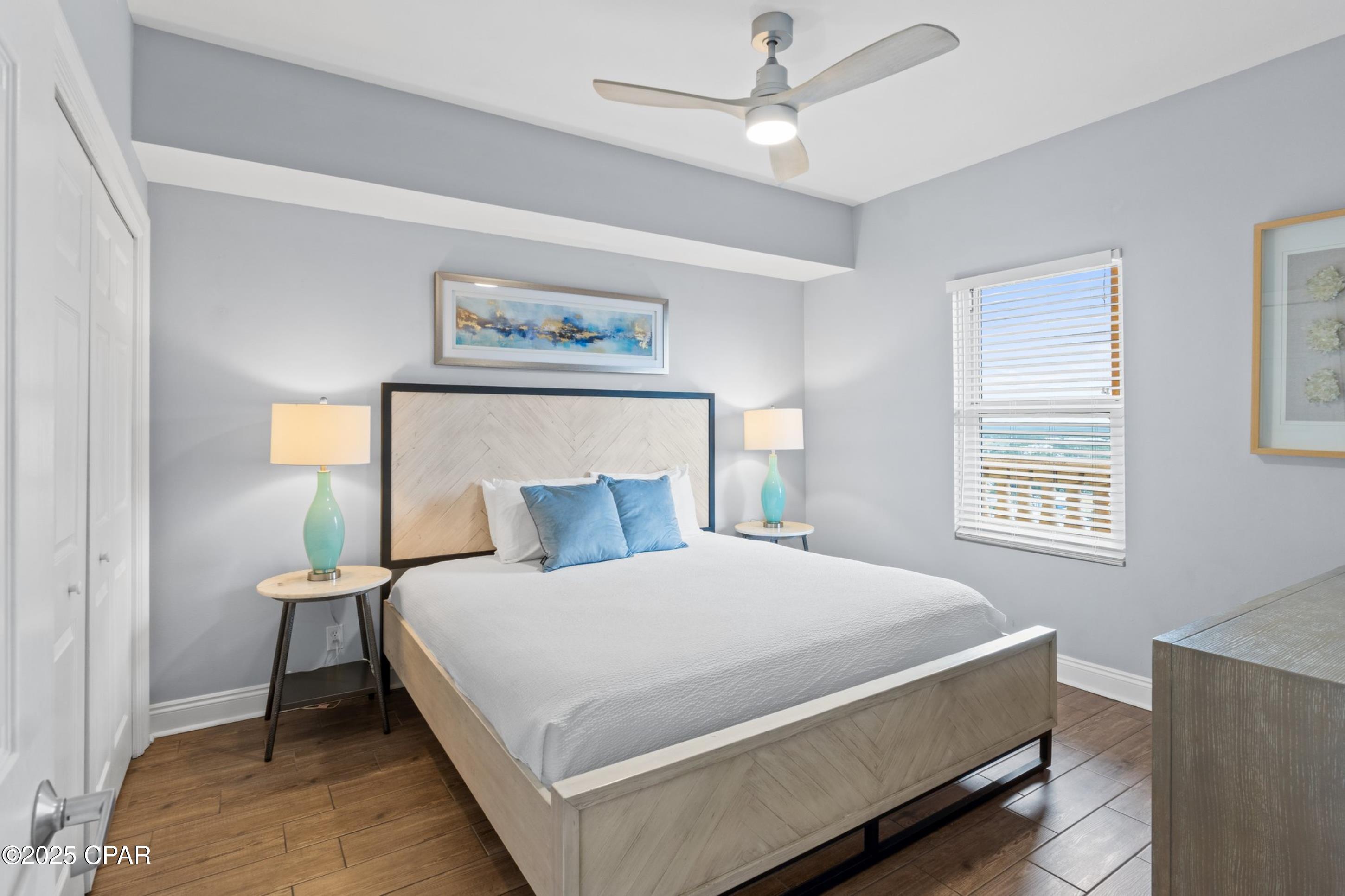 Image 20 For 15817 Front Beach Road 2208