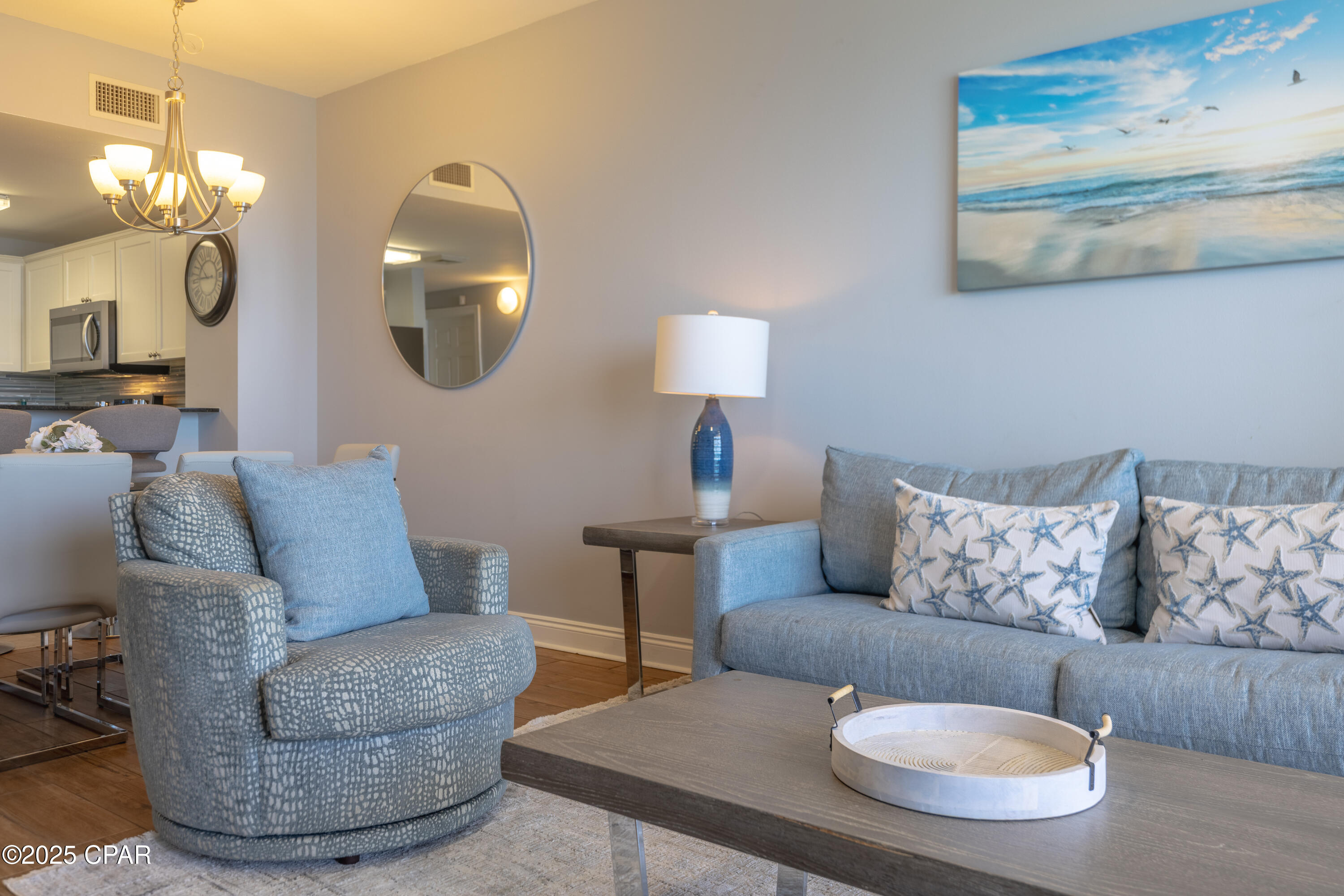 15817 Front Beach Road #2208, Panama City Beach, Florida image 27