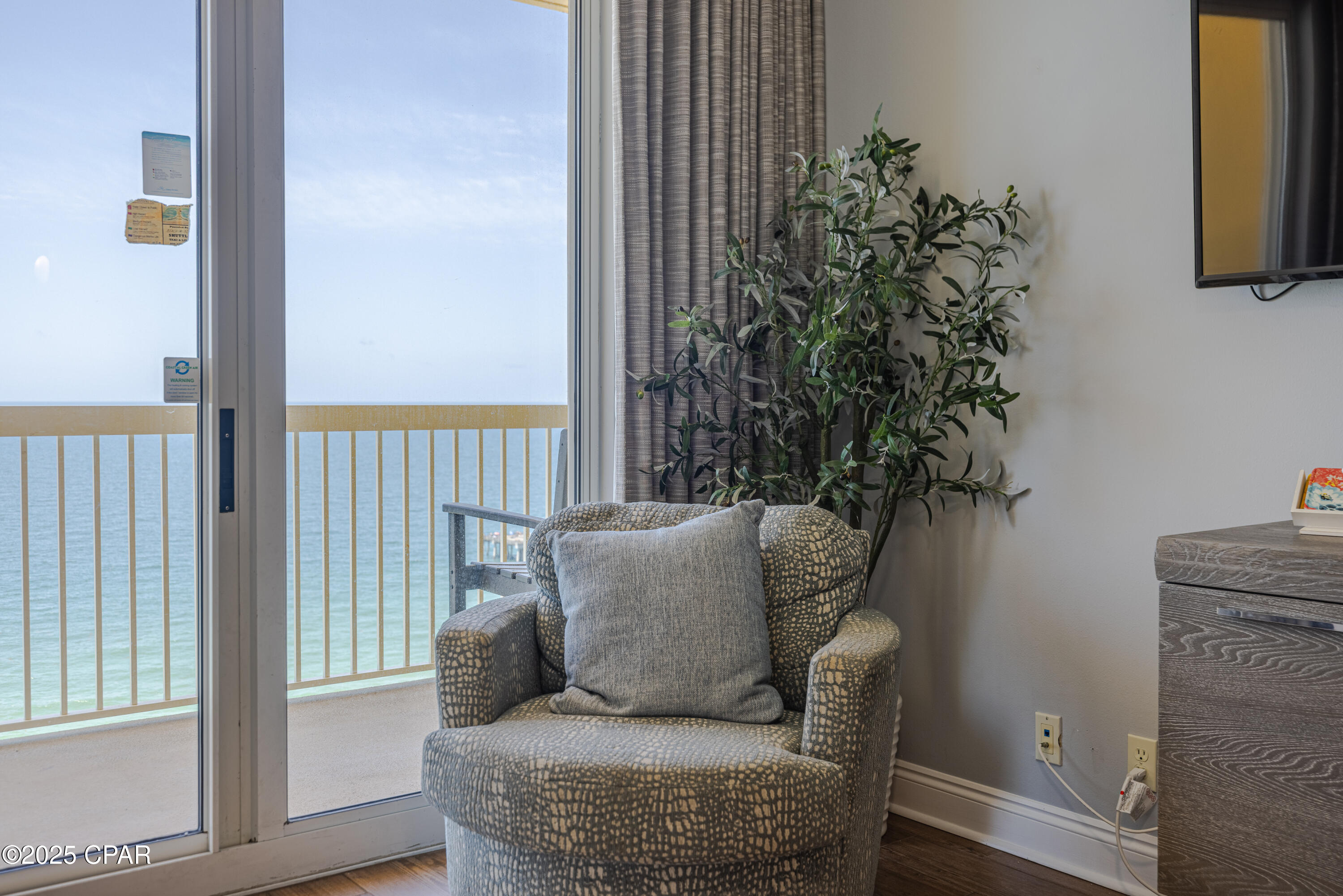 15817 Front Beach Road #2208, Panama City Beach, Florida image 28