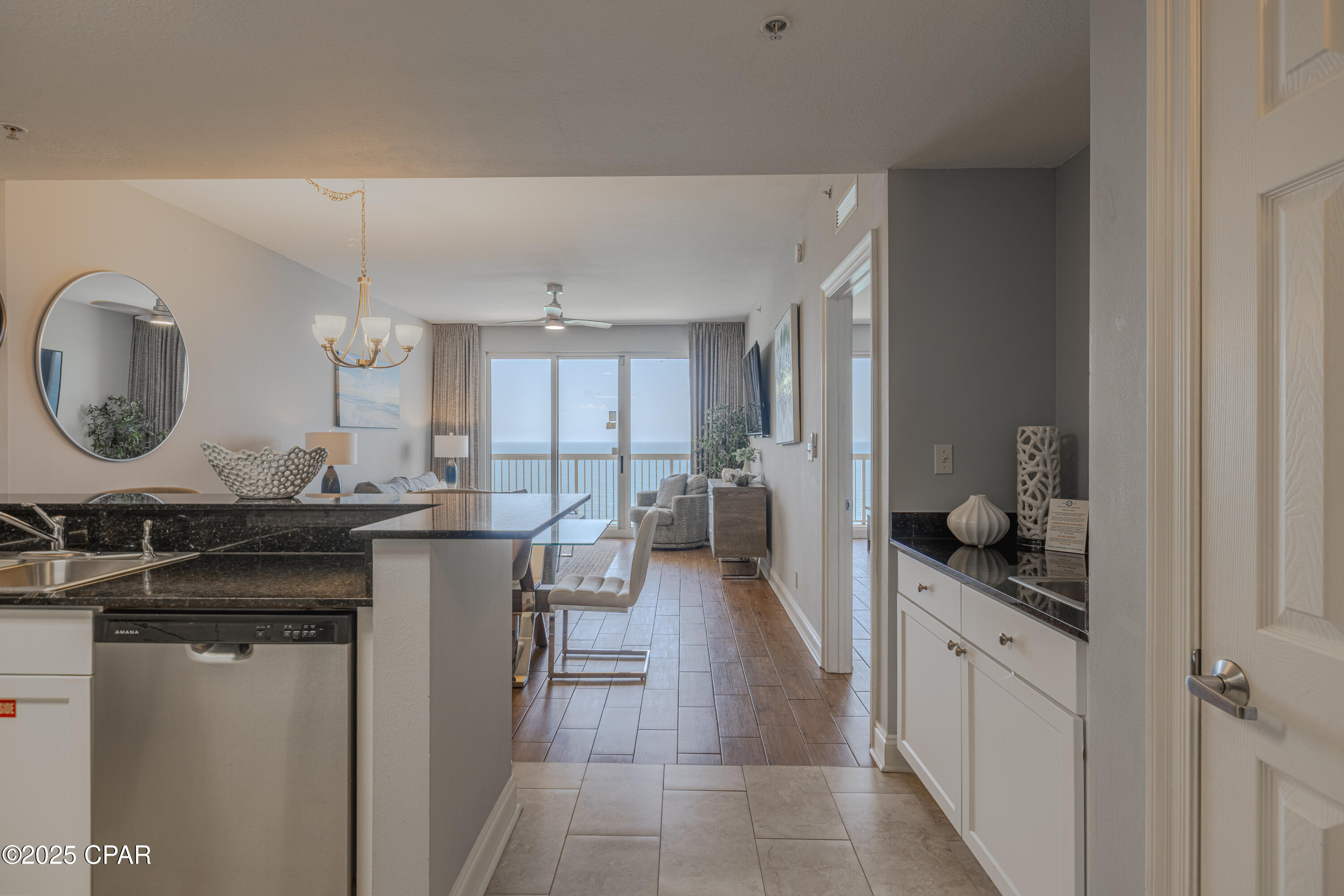 15817 Front Beach Road #2208, Panama City Beach, Florida image 29