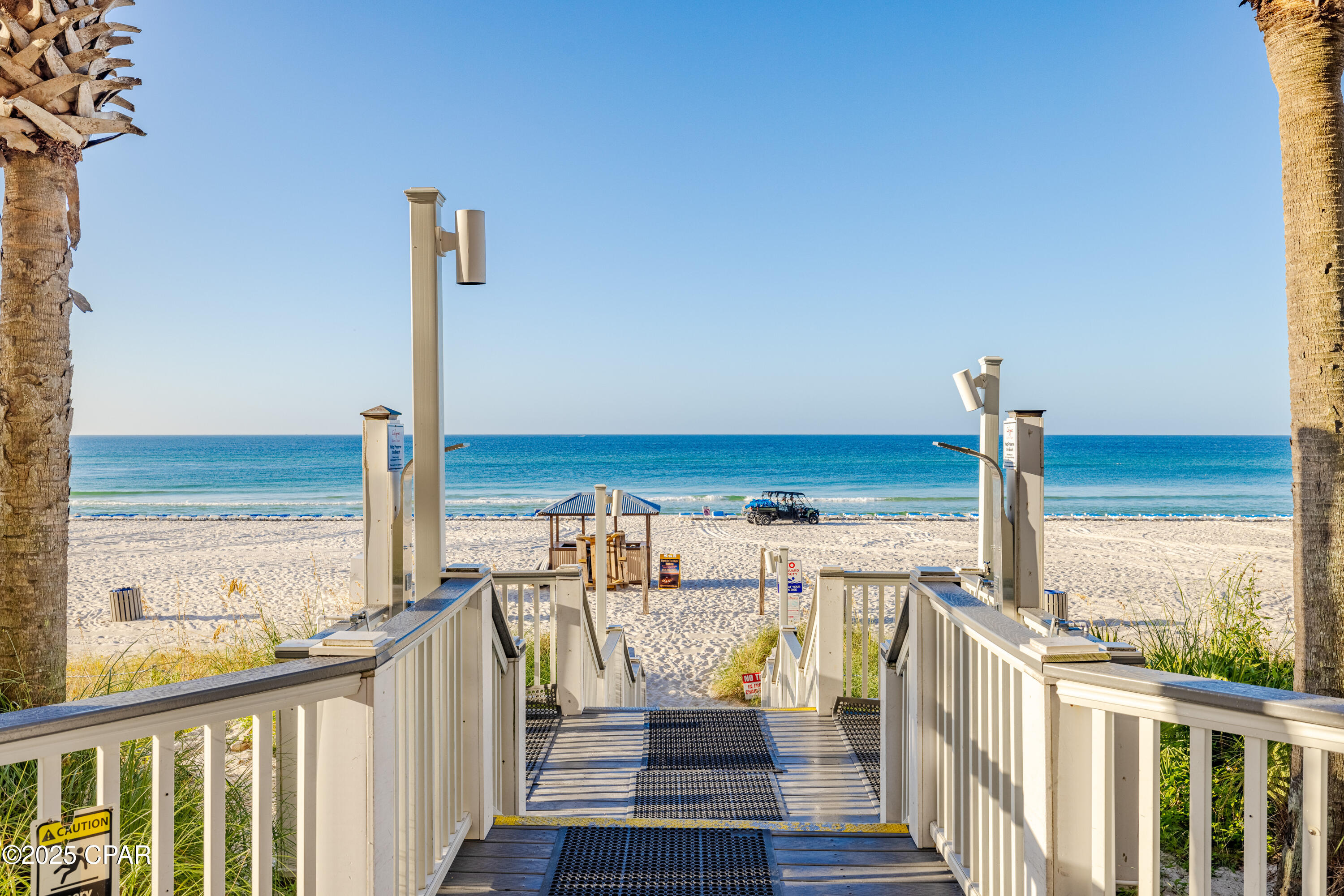 Image 32 For 15817 Front Beach Road 2208