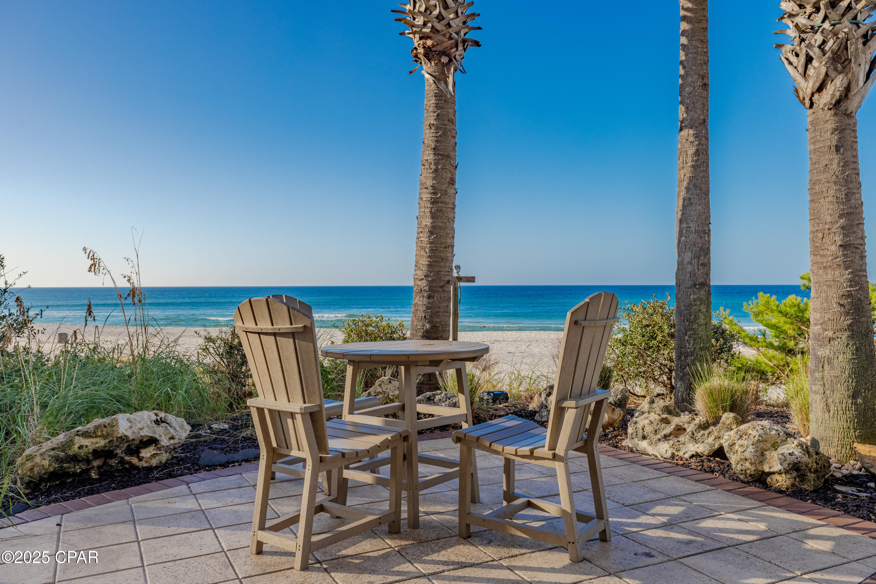 Image 37 For 15817 Front Beach Road 2208