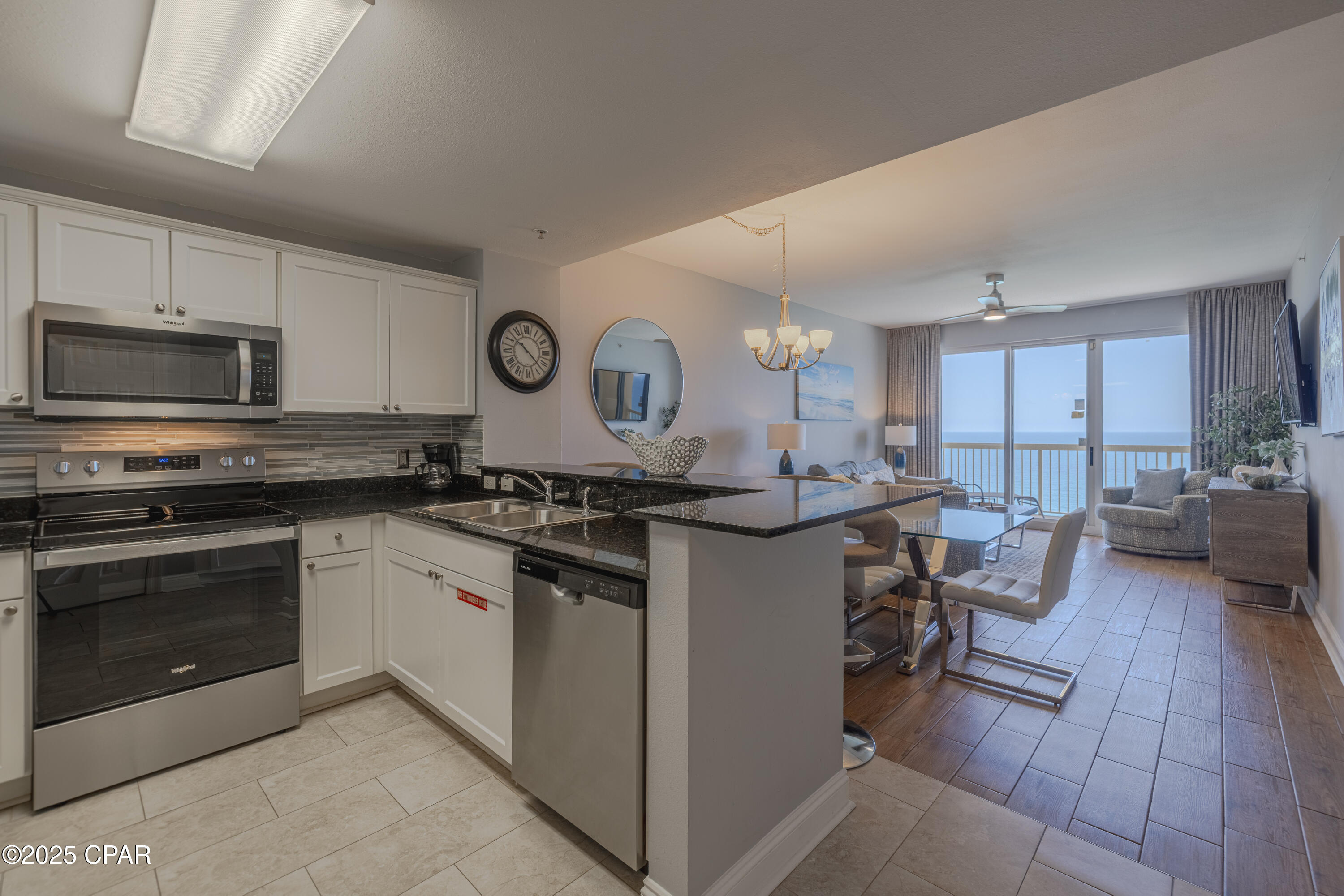 15817 Front Beach Road #2208, Panama City Beach, Florida image 9
