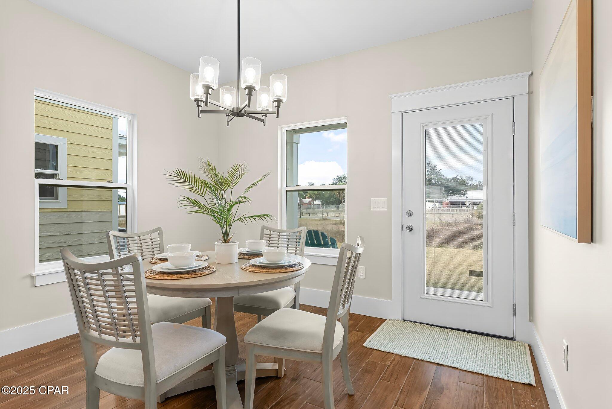1413 Chestnut Avenue, Panama City, Florida image 10