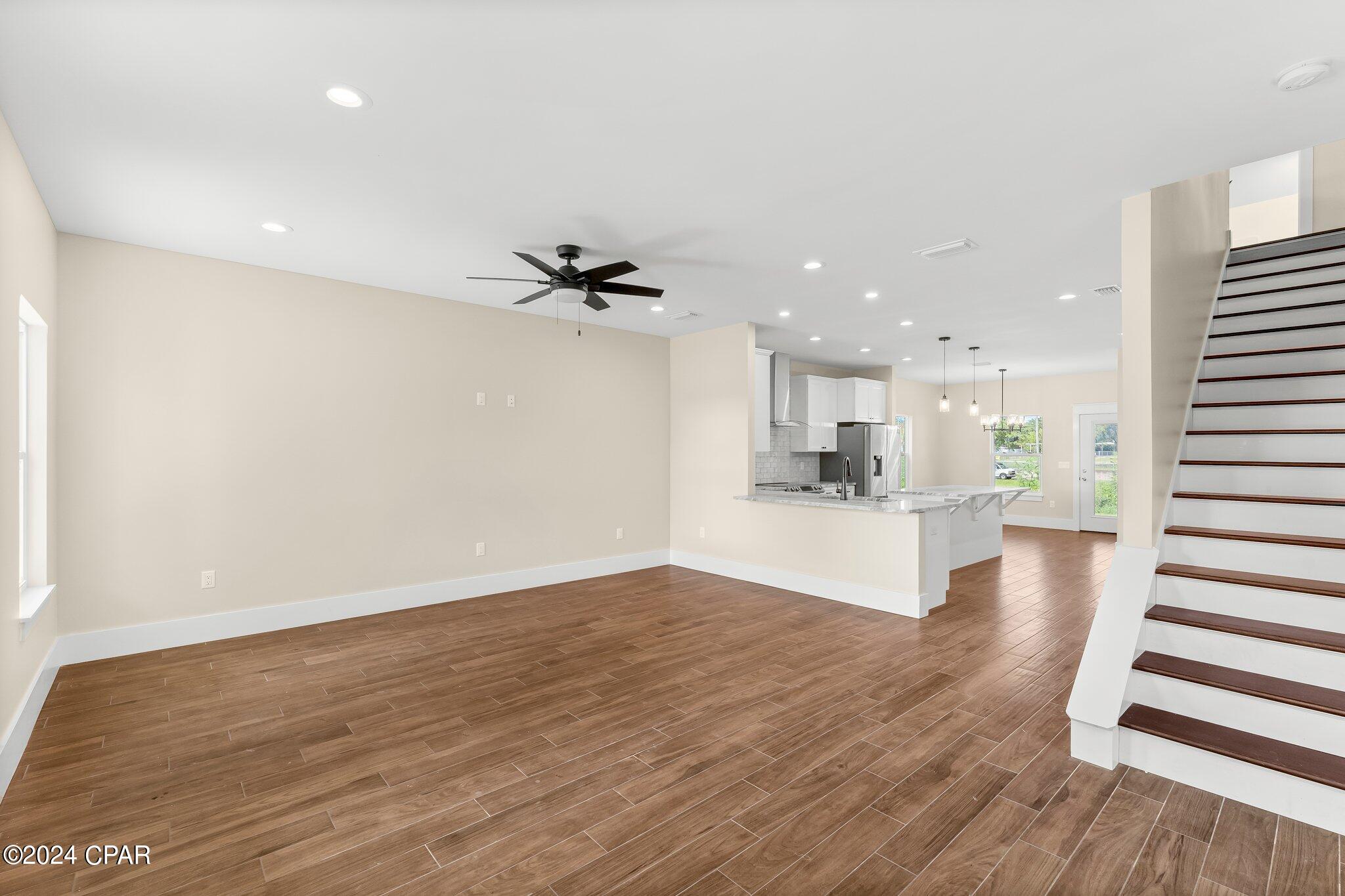 1413 Chestnut Avenue, Panama City, Florida image 14