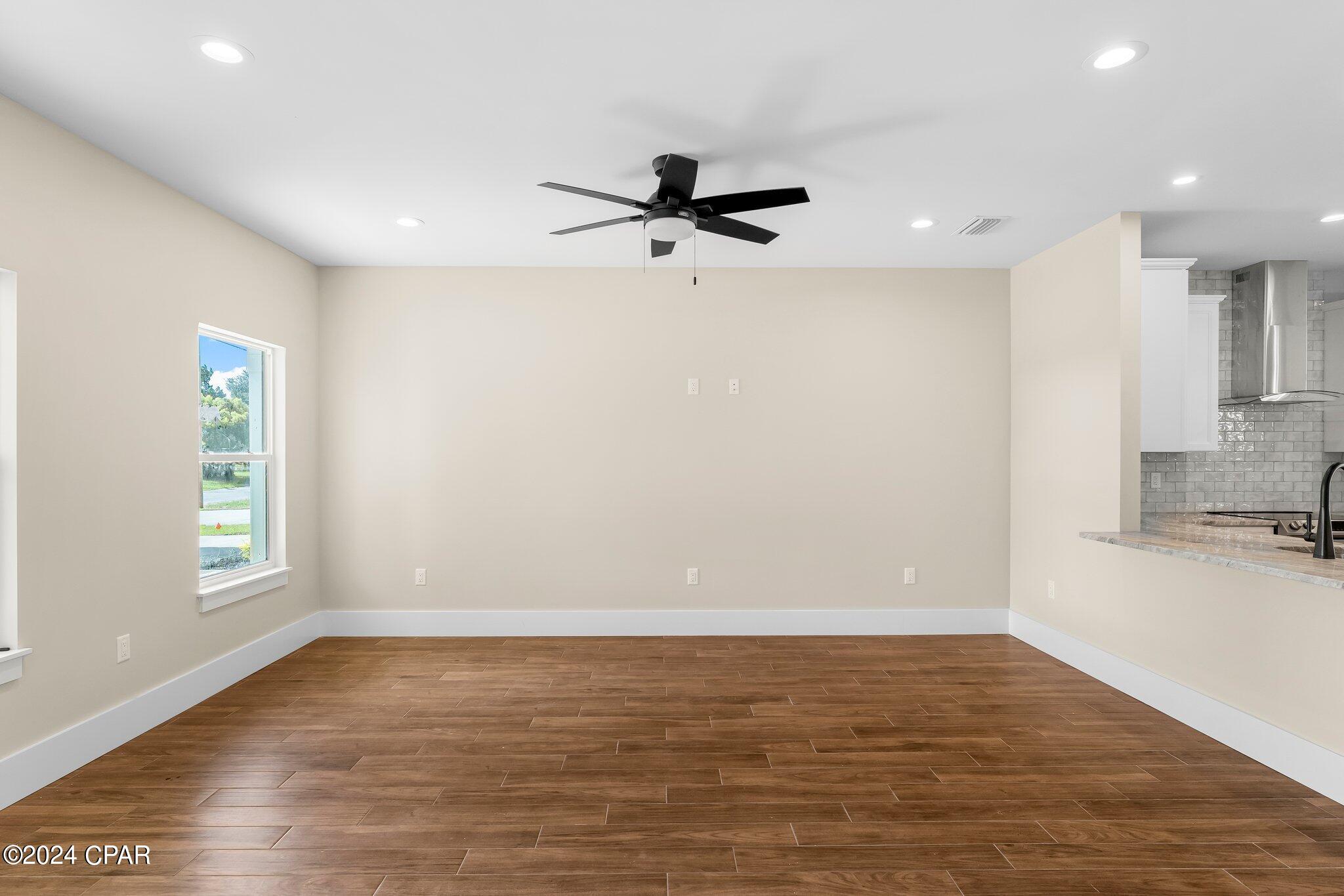 1413 Chestnut Avenue, Panama City, Florida image 16