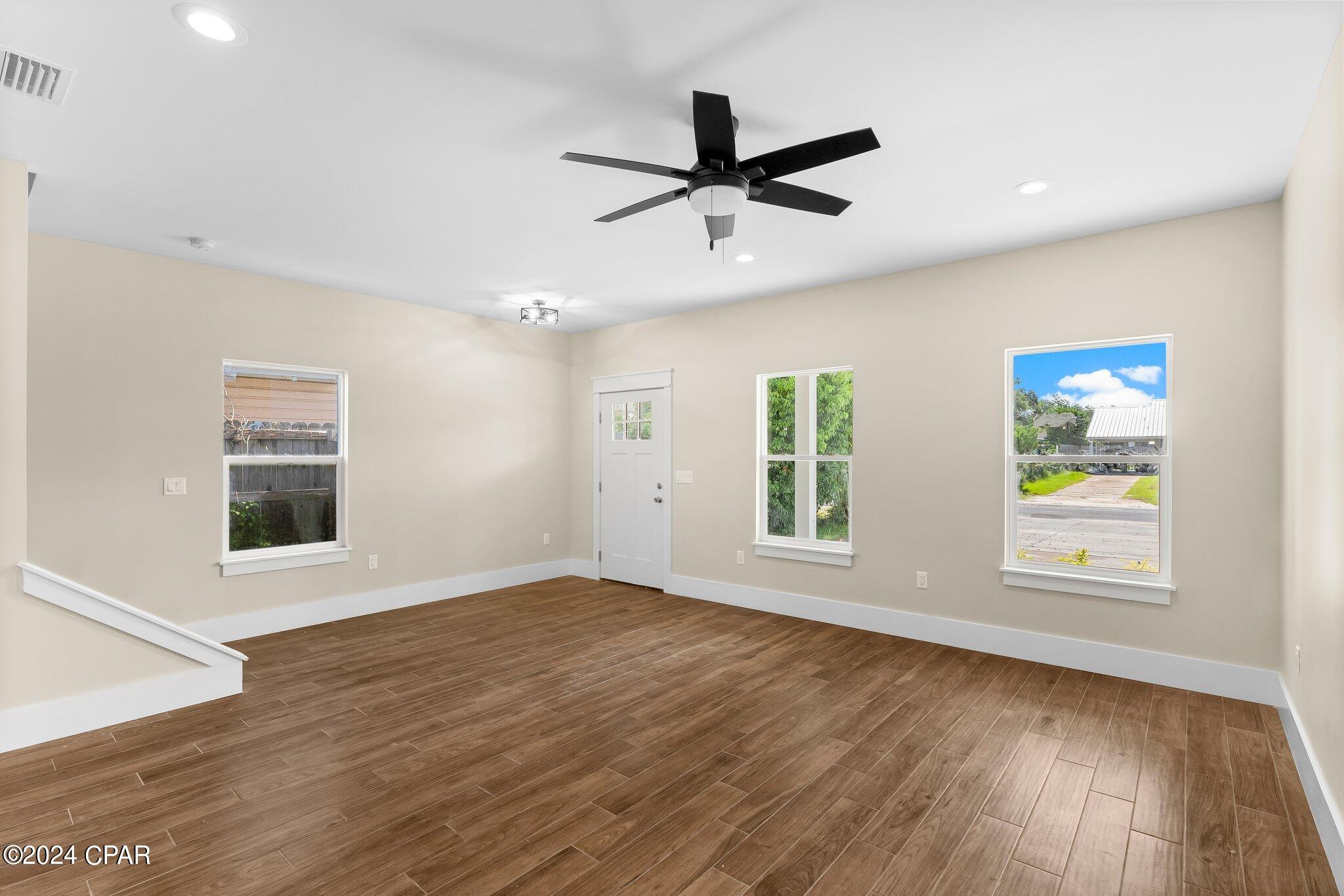 1413 Chestnut Avenue, Panama City, Florida image 17