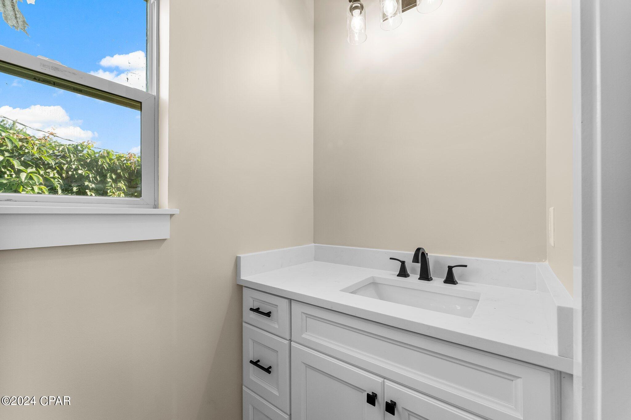 1413 Chestnut Avenue, Panama City, Florida image 23