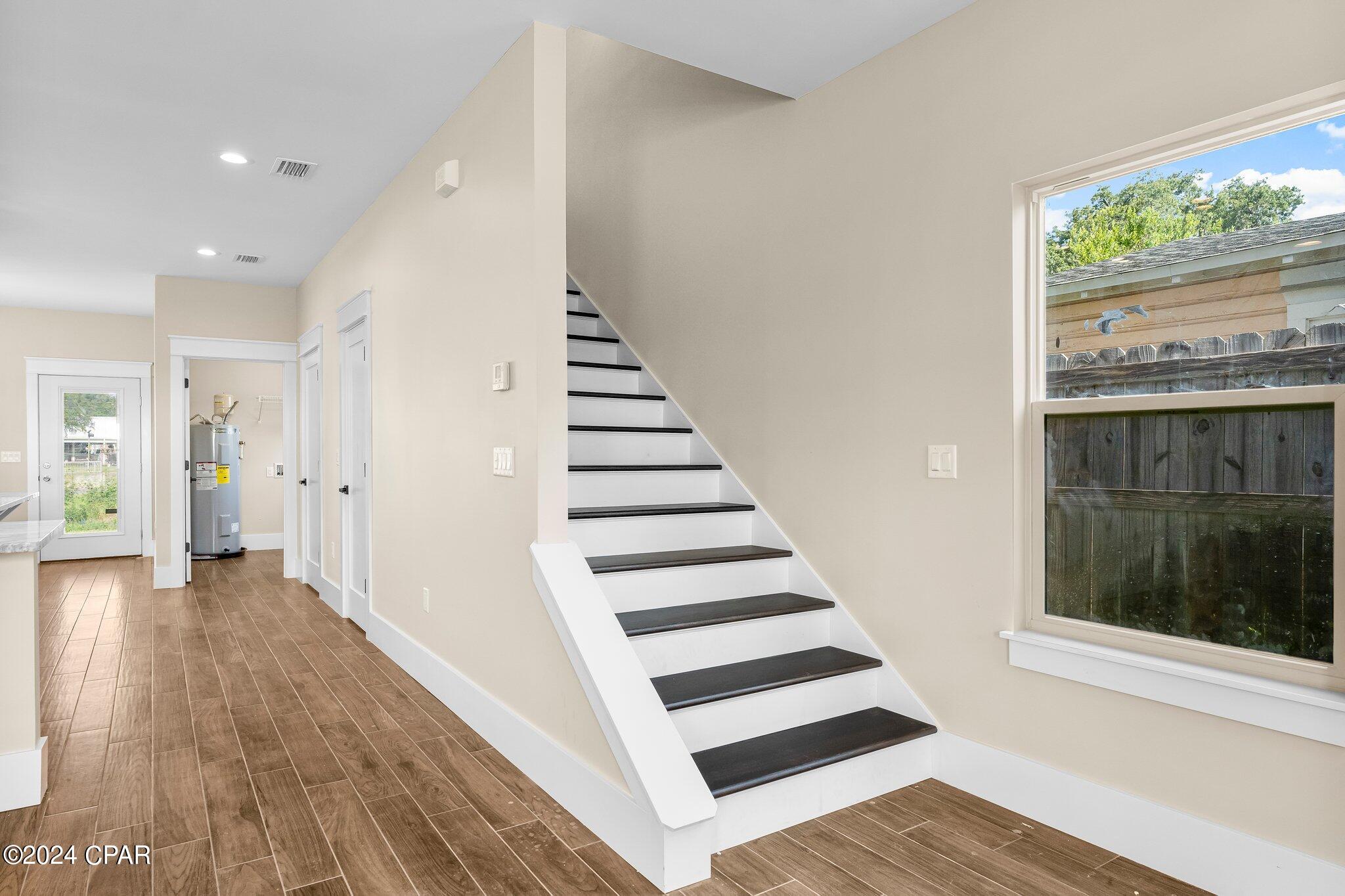 1413 Chestnut Avenue, Panama City, Florida image 24