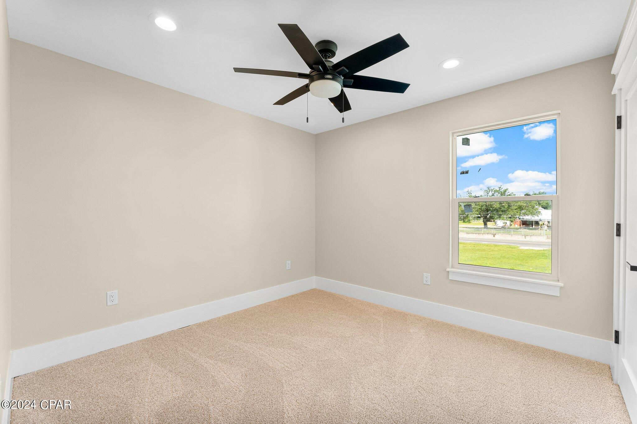 1413 Chestnut Avenue, Panama City, Florida image 26