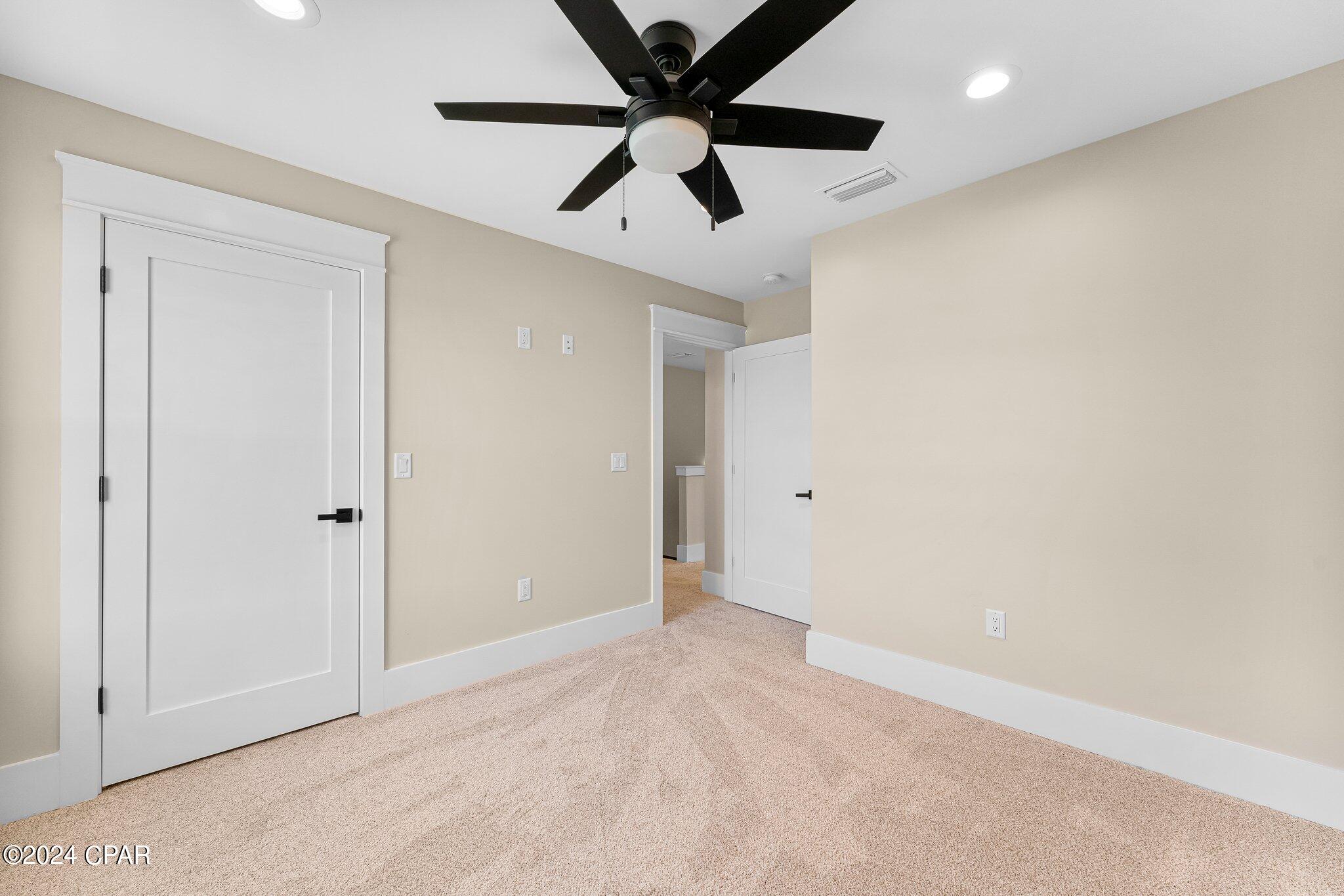 1413 Chestnut Avenue, Panama City, Florida image 27
