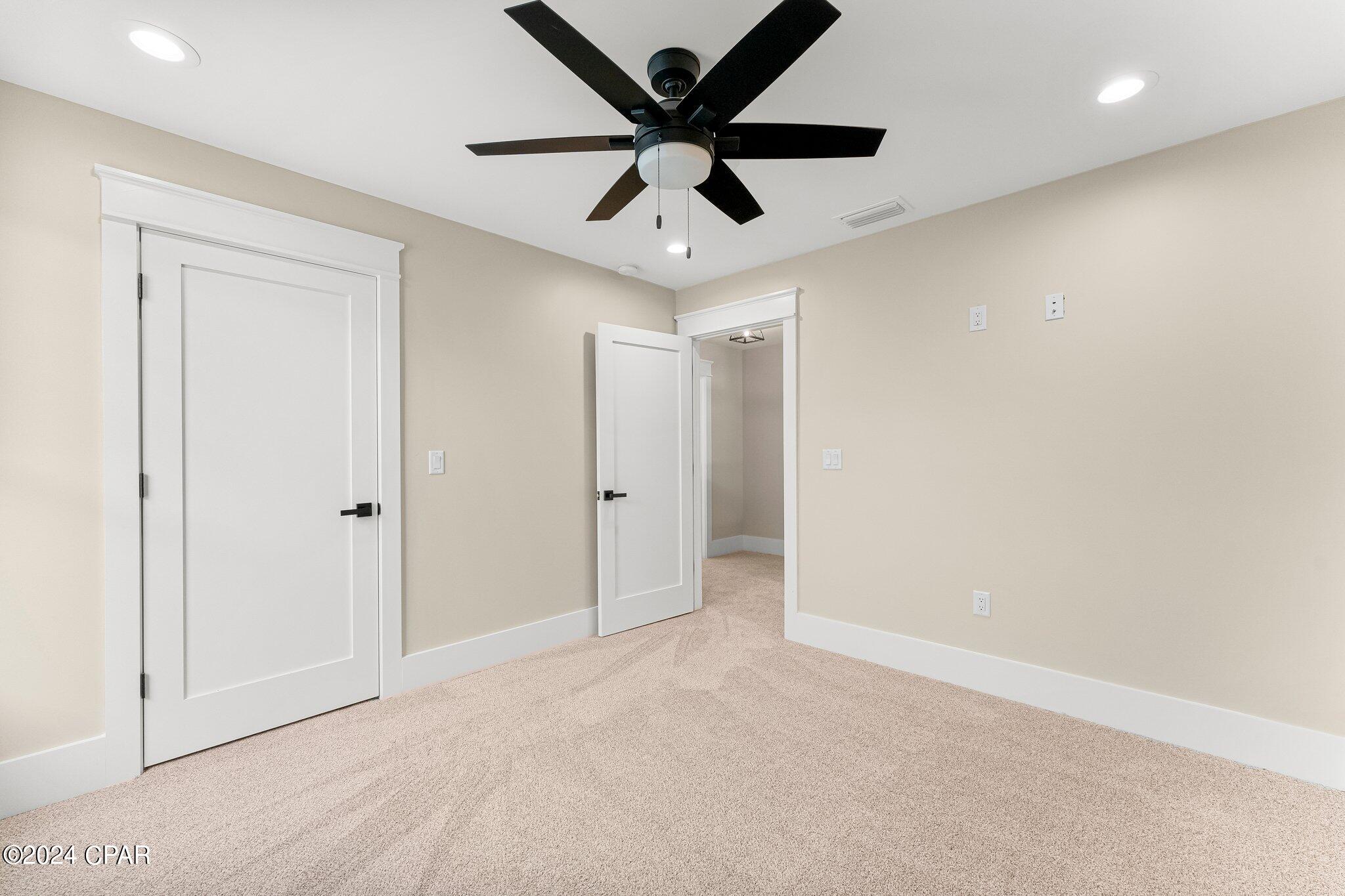 1413 Chestnut Avenue, Panama City, Florida image 29