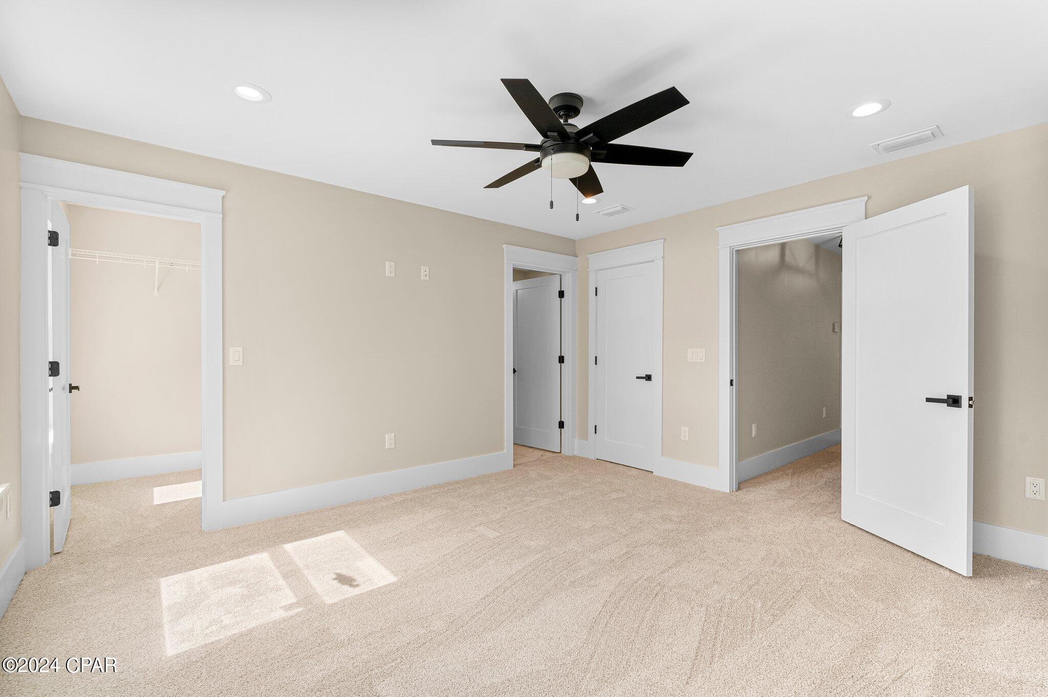 1413 Chestnut Avenue, Panama City, Florida image 32