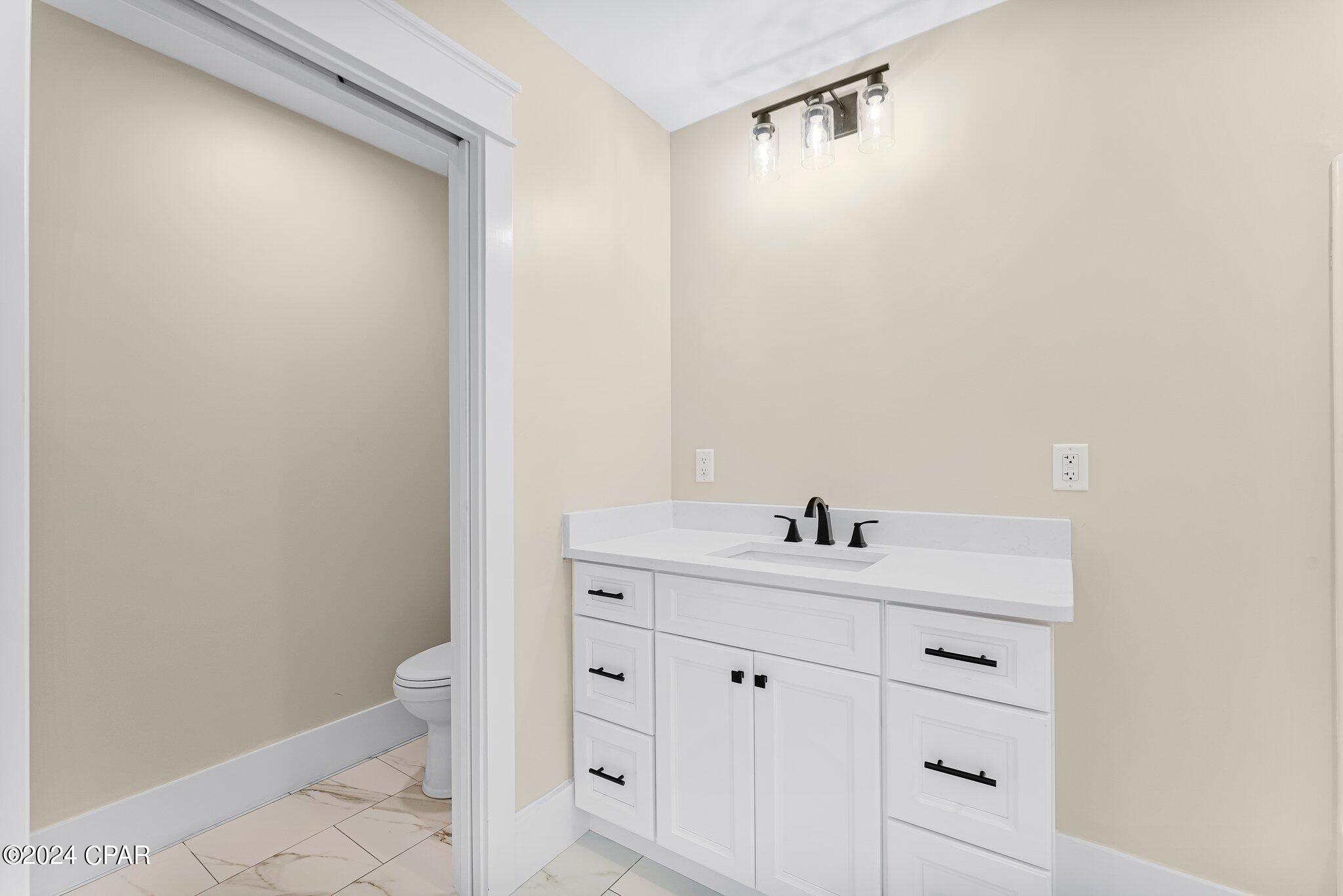 1413 Chestnut Avenue, Panama City, Florida image 33