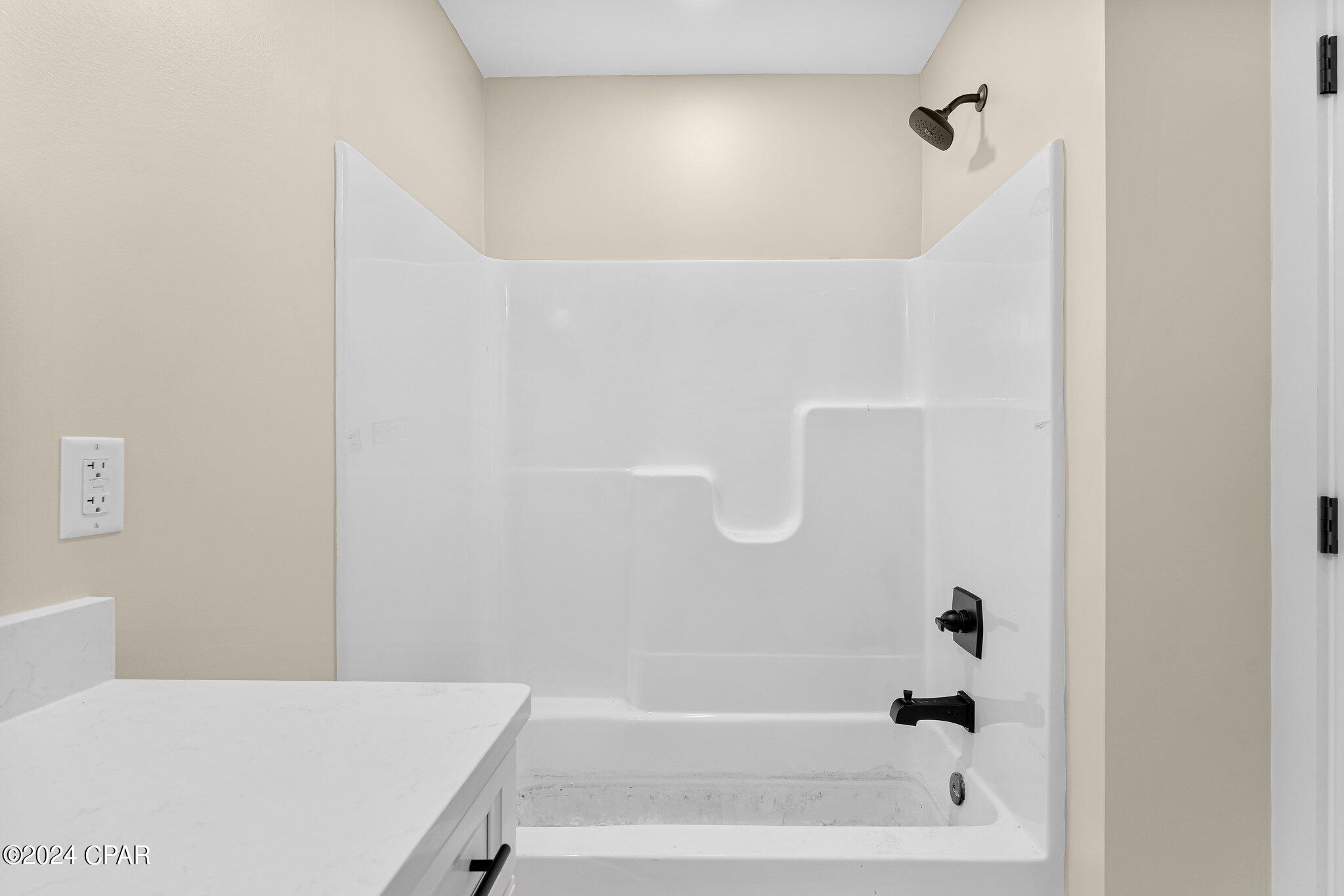 1413 Chestnut Avenue, Panama City, Florida image 34