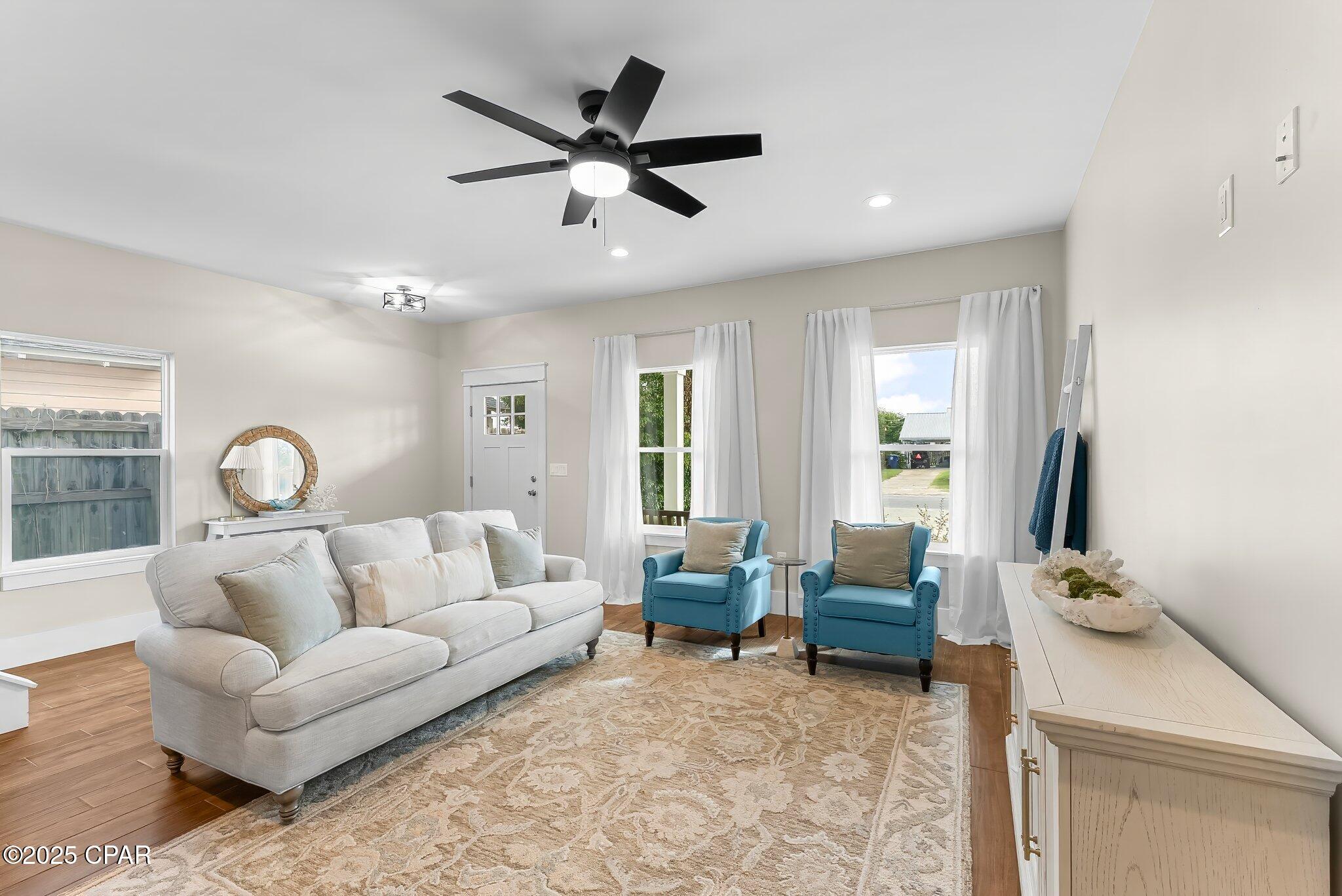 1413 Chestnut Avenue, Panama City, Florida image 4