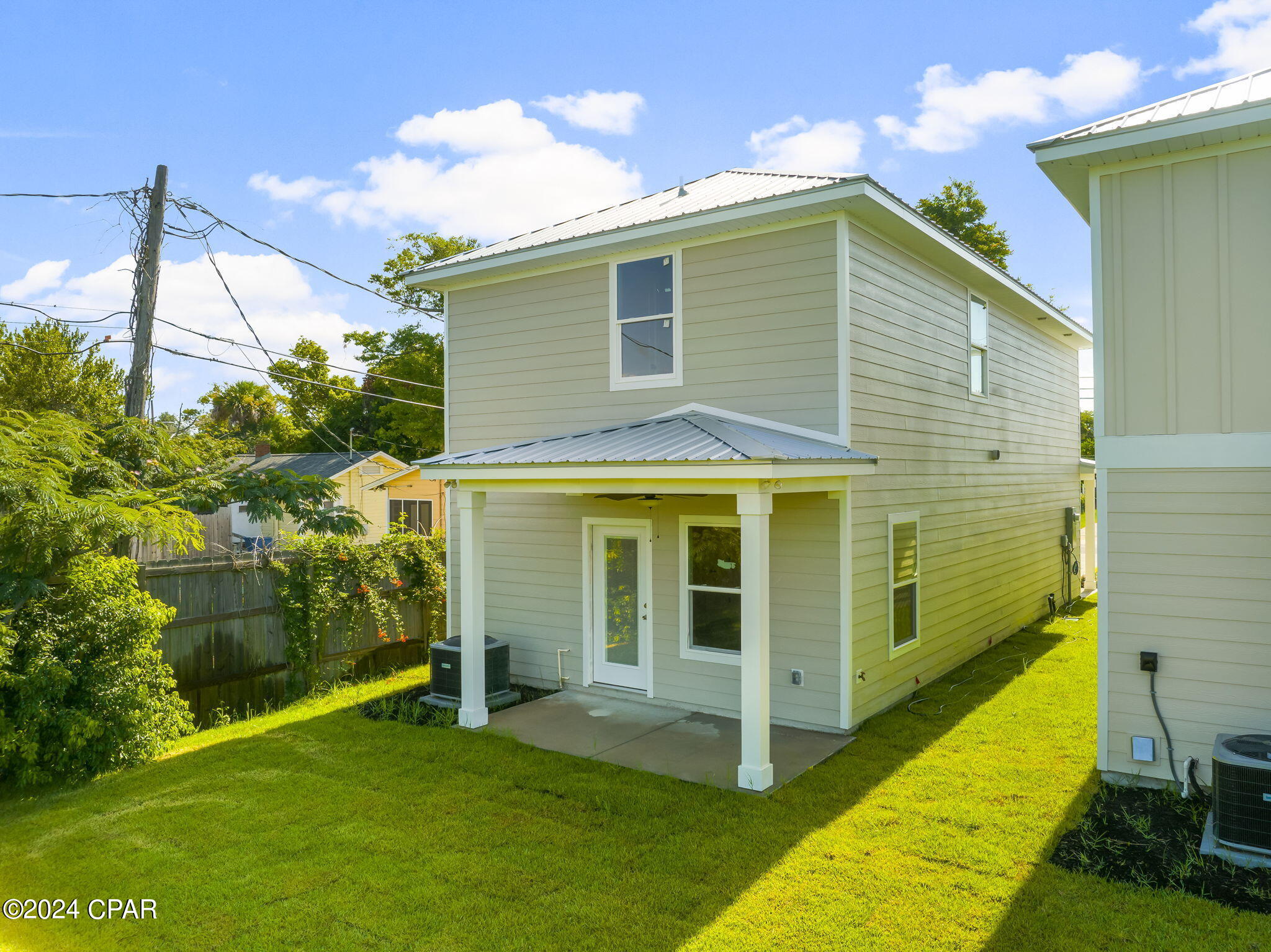 1413 Chestnut Avenue, Panama City, Florida image 40