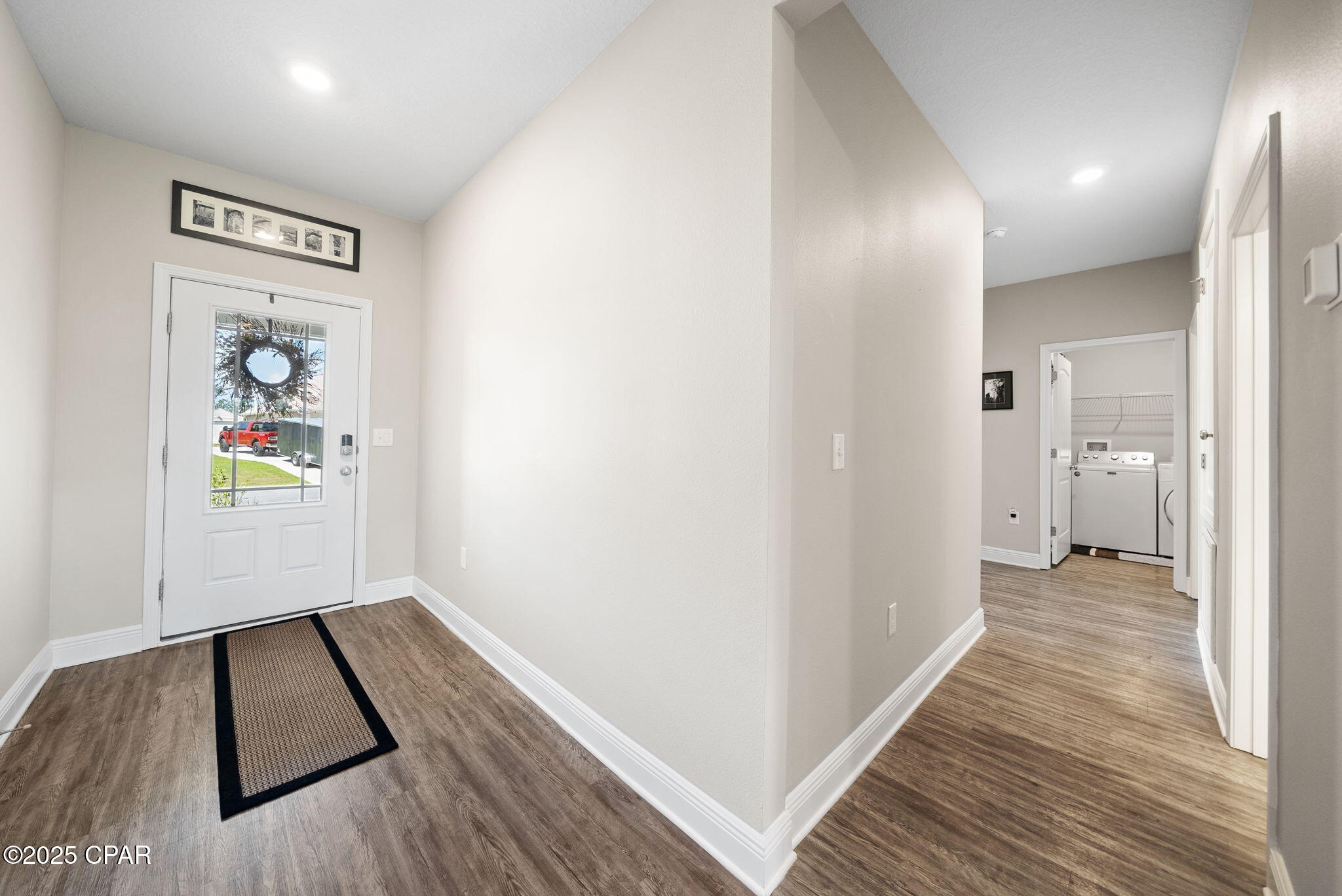 118 Talbot Street, Panama City, Florida image 13