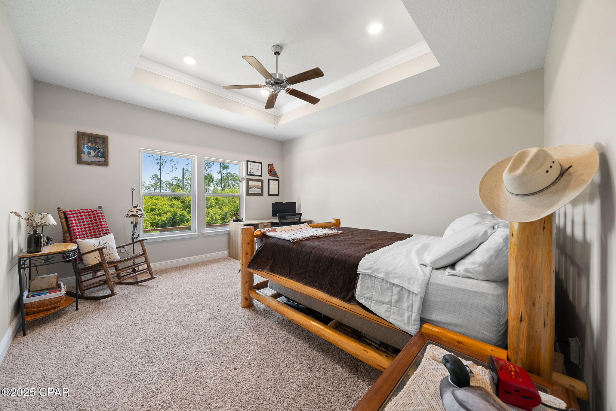 118 Talbot Street, Panama City, Florida image 14