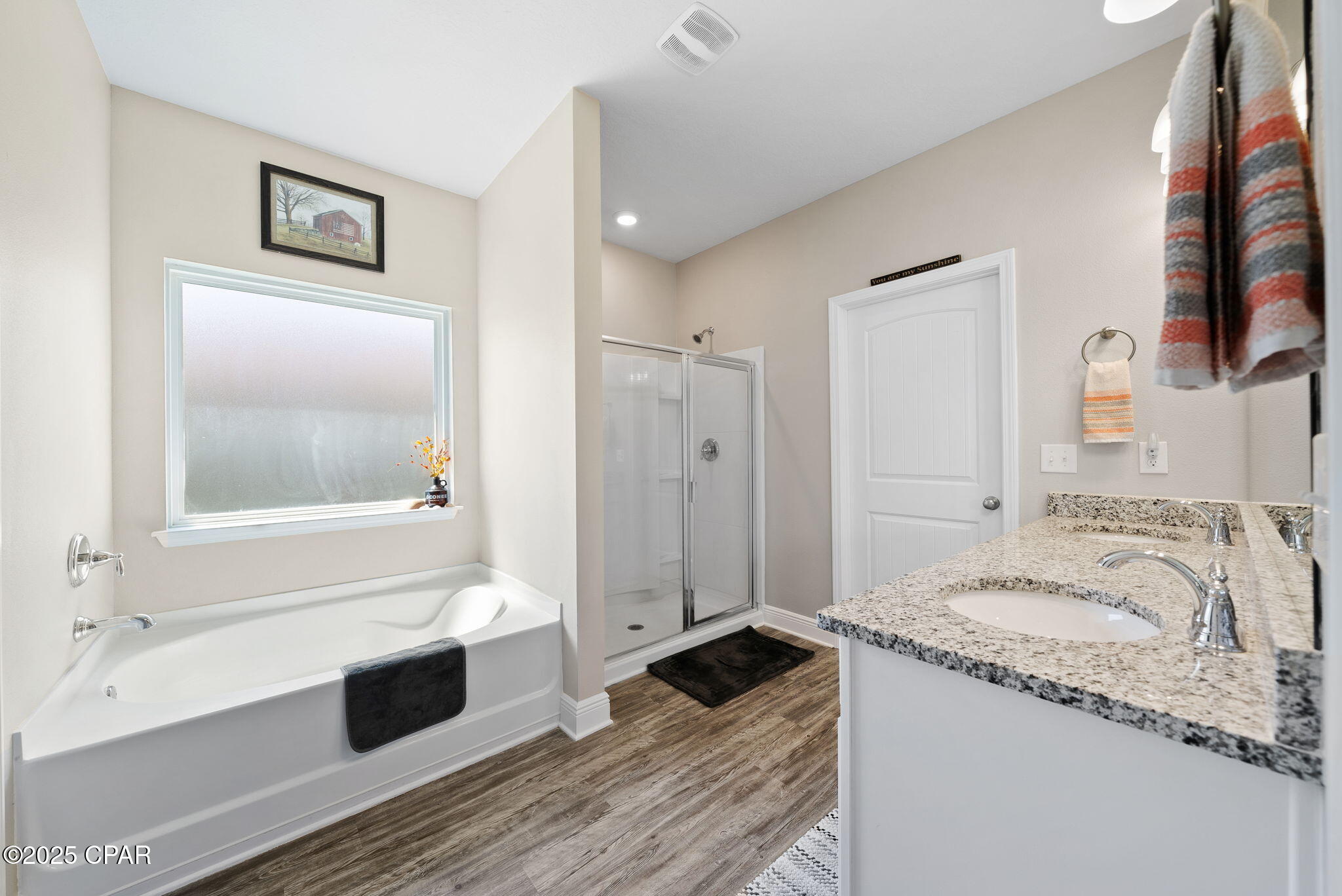 118 Talbot Street, Panama City, Florida image 16