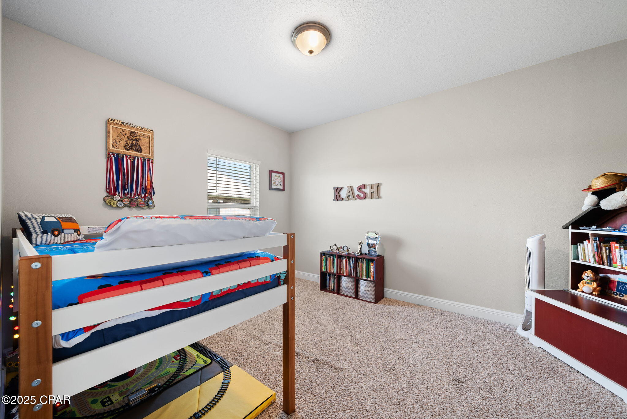 118 Talbot Street, Panama City, Florida image 18