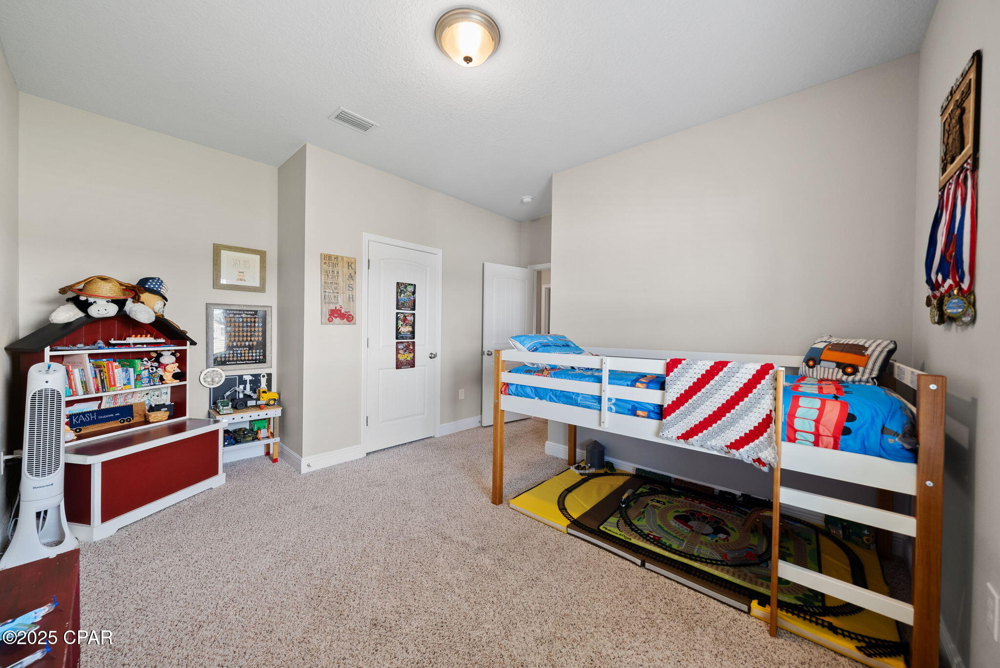 118 Talbot Street, Panama City, Florida image 19