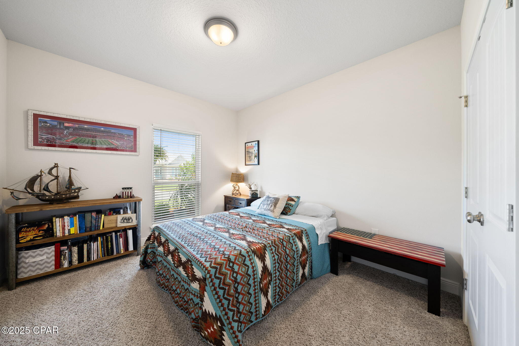 118 Talbot Street, Panama City, Florida image 20