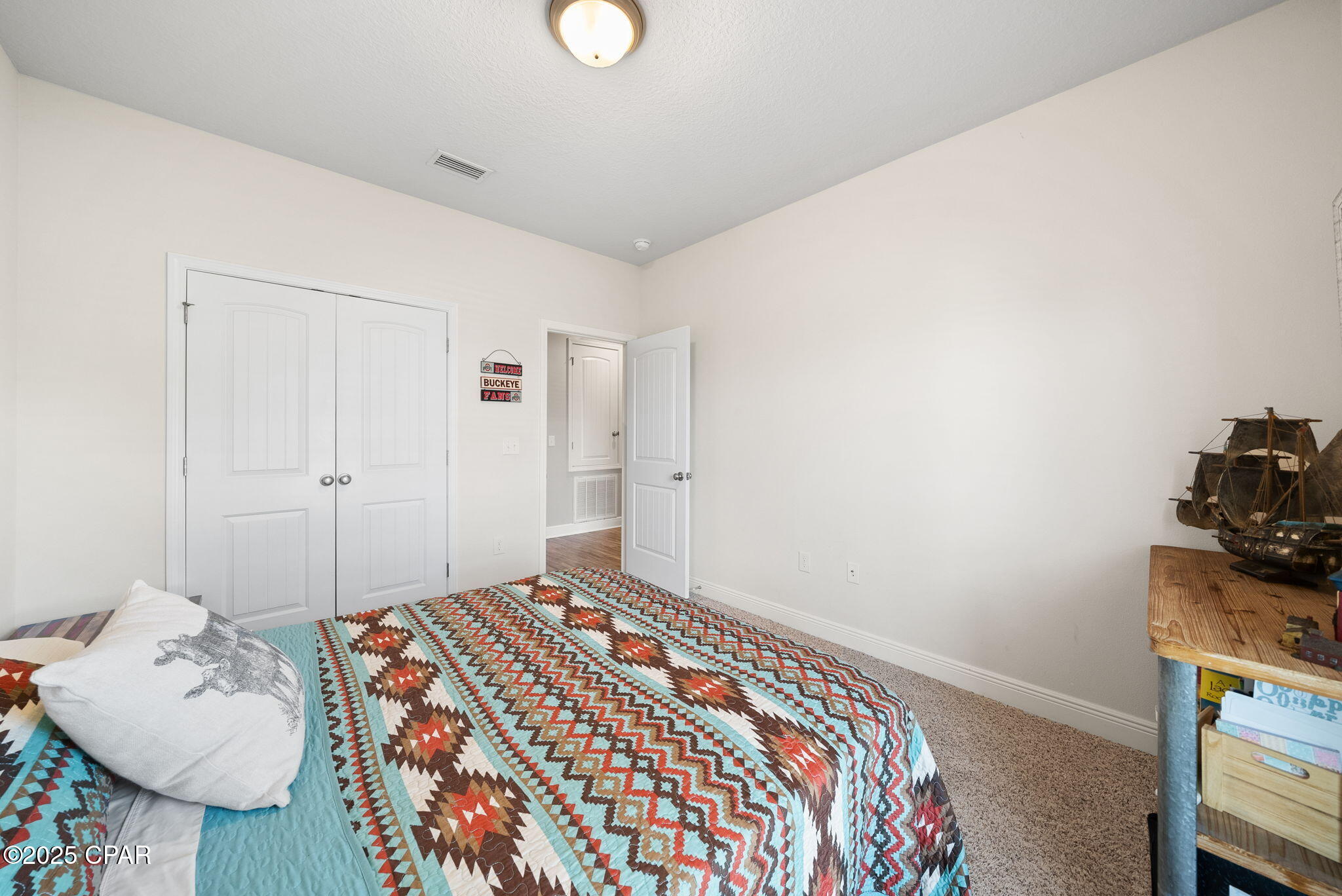 118 Talbot Street, Panama City, Florida image 21