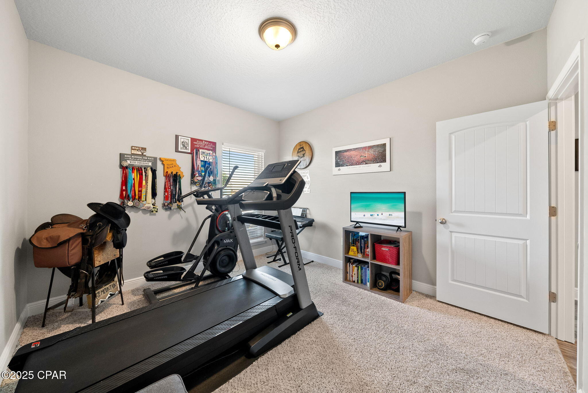 118 Talbot Street, Panama City, Florida image 22