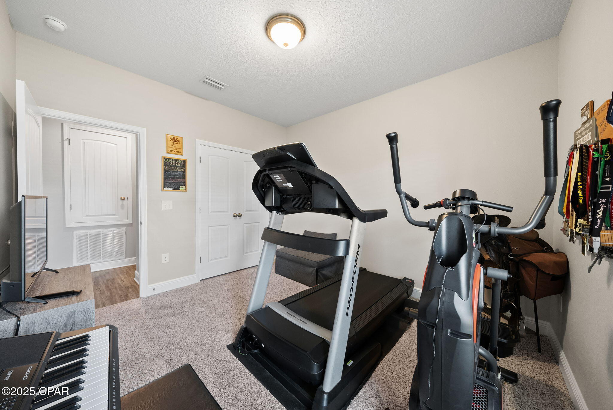 118 Talbot Street, Panama City, Florida image 23