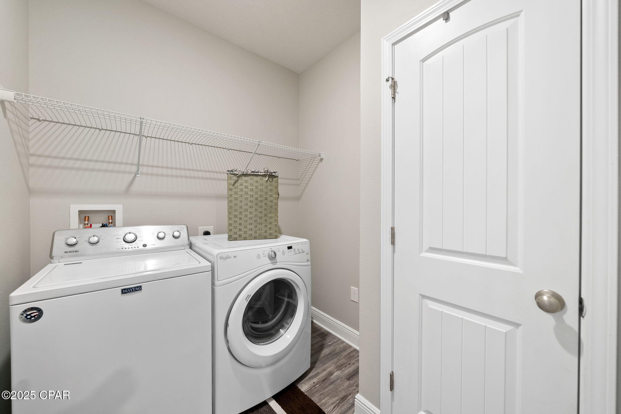 118 Talbot Street, Panama City, Florida image 25