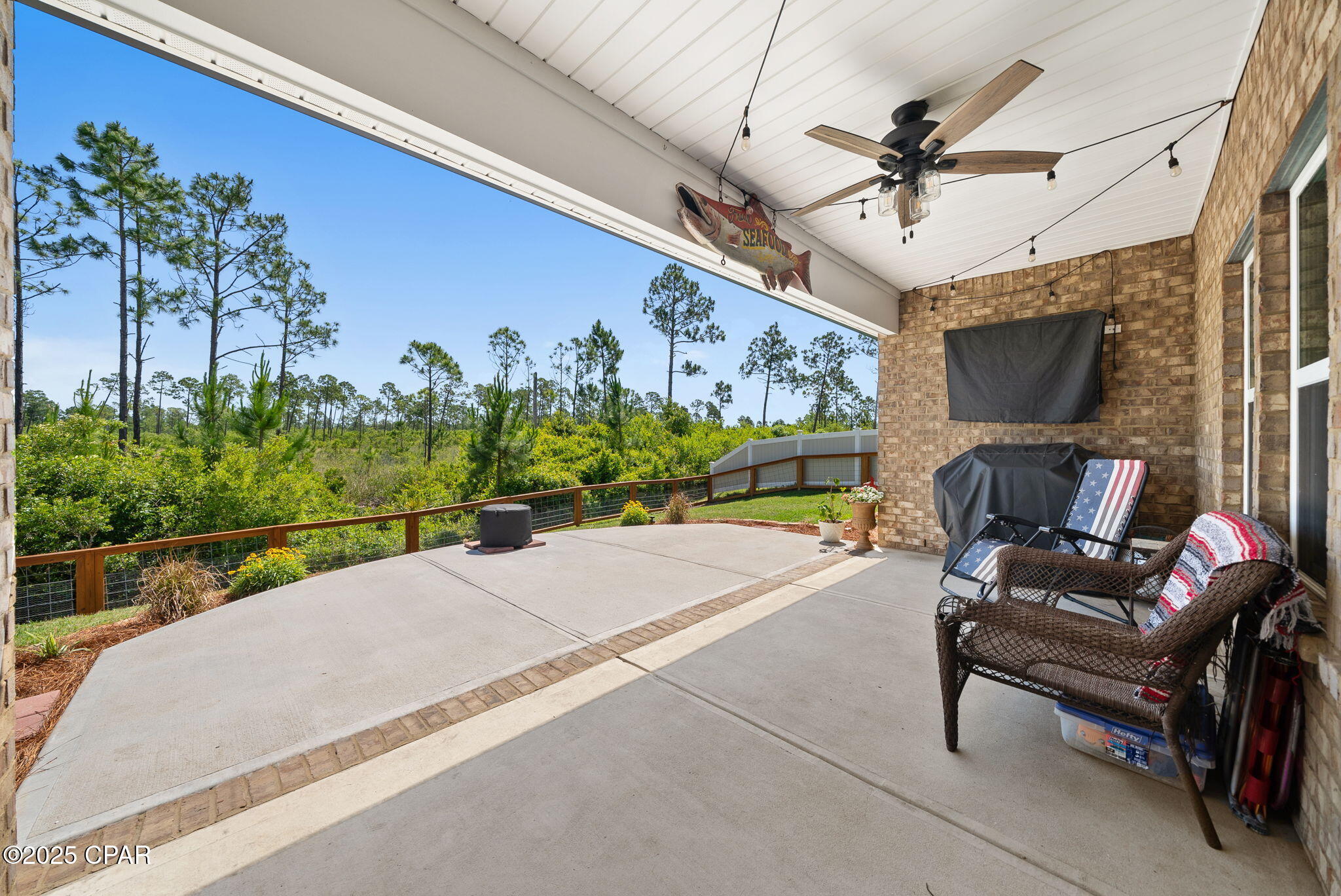 118 Talbot Street, Panama City, Florida image 26