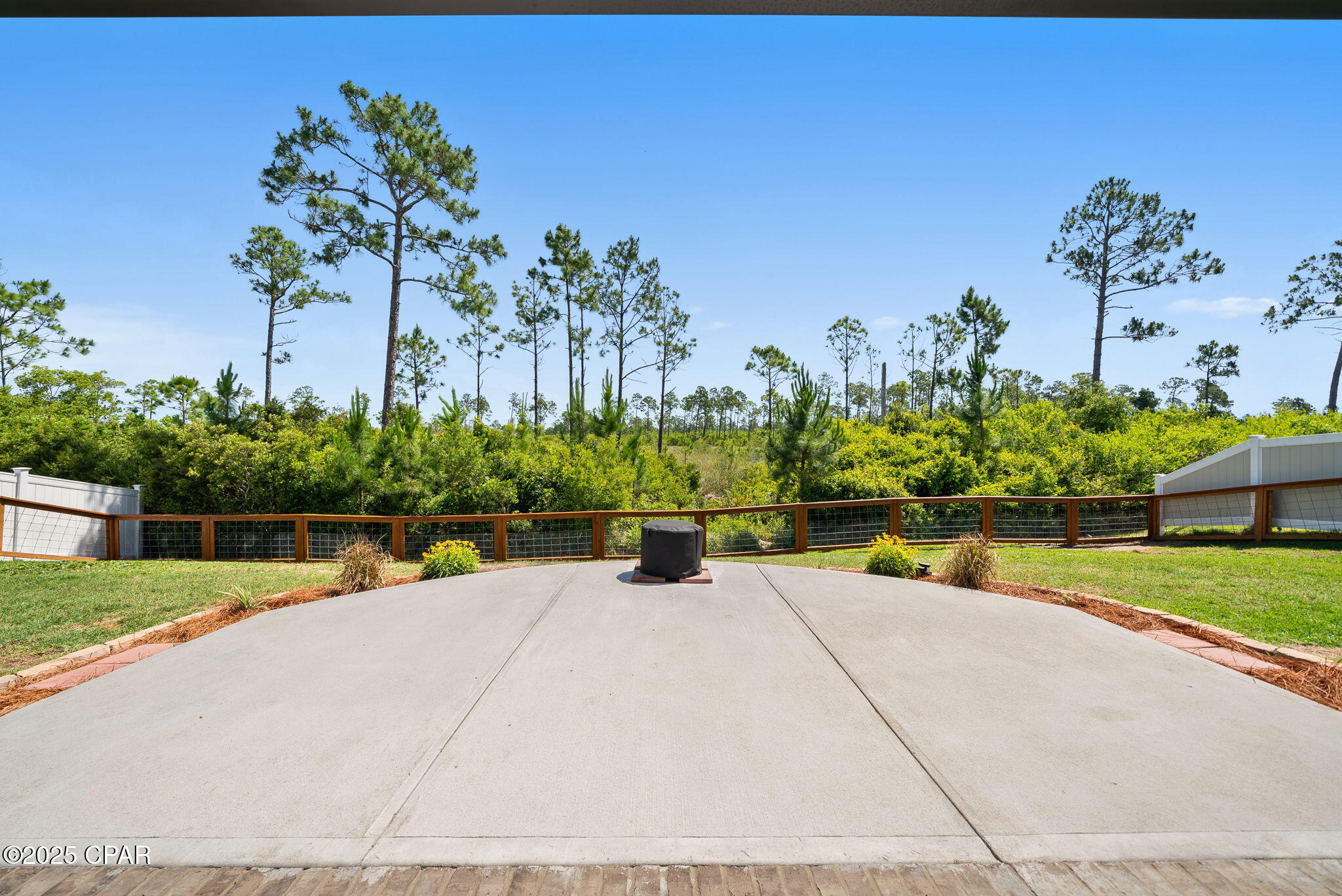 118 Talbot Street, Panama City, Florida image 27