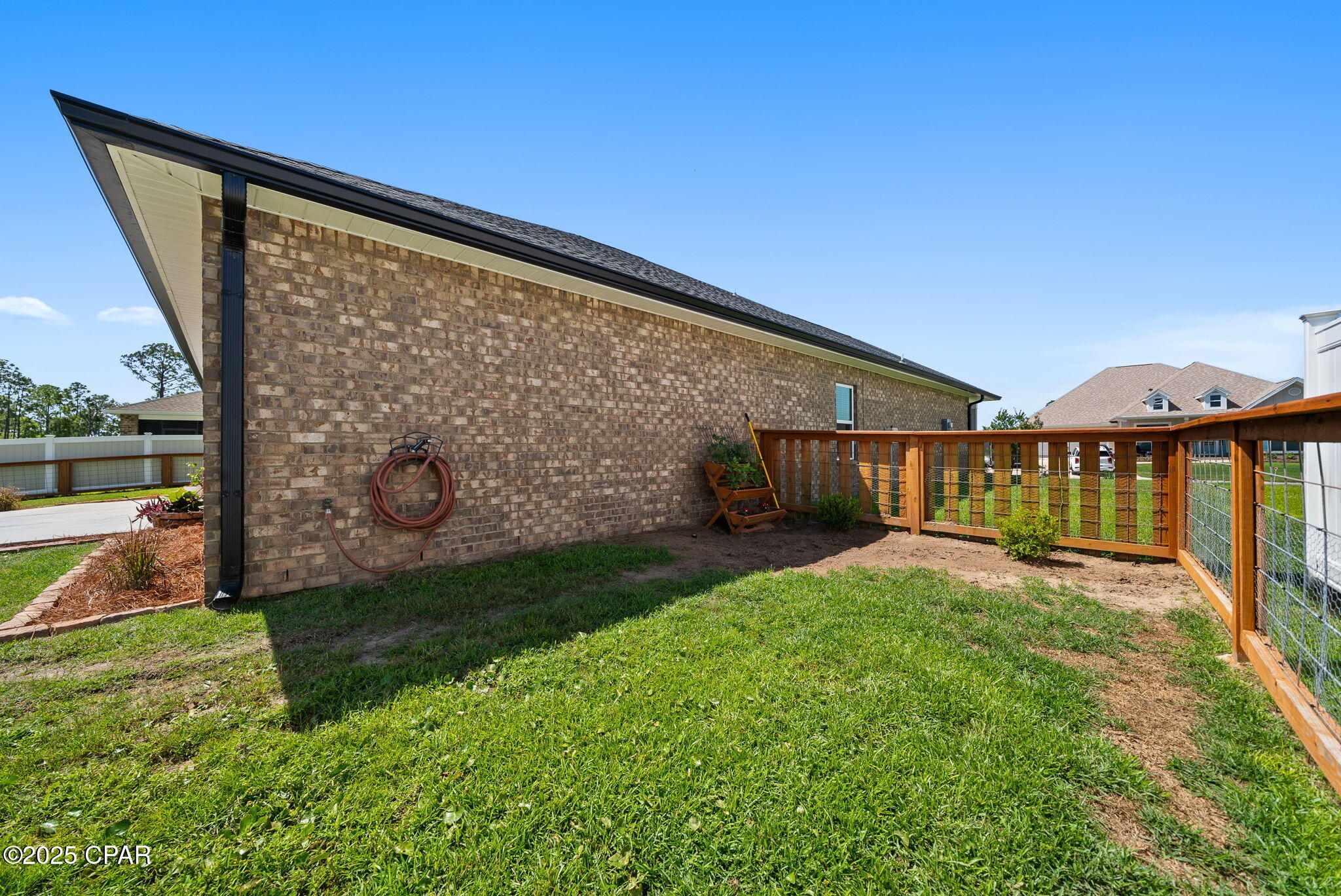 118 Talbot Street, Panama City, Florida image 29