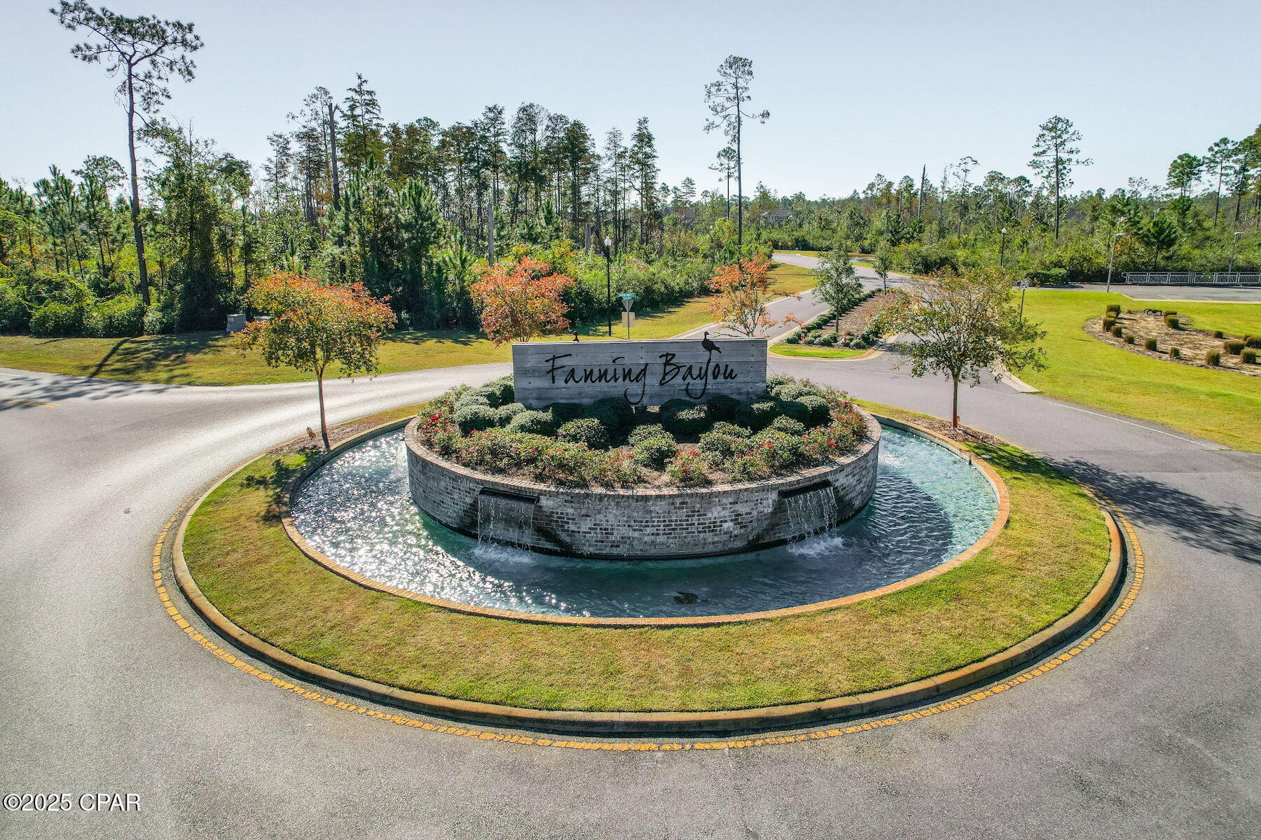 118 Talbot Street, Panama City, Florida image 33