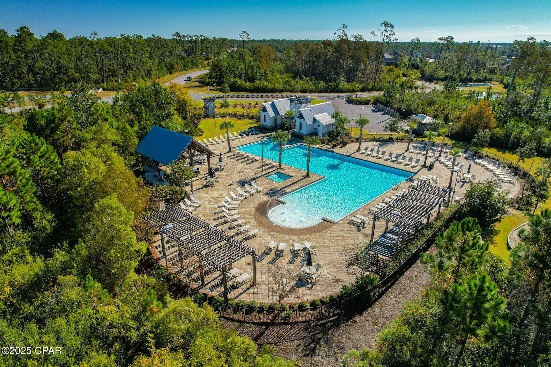 118 Talbot Street, Panama City, Florida image 34