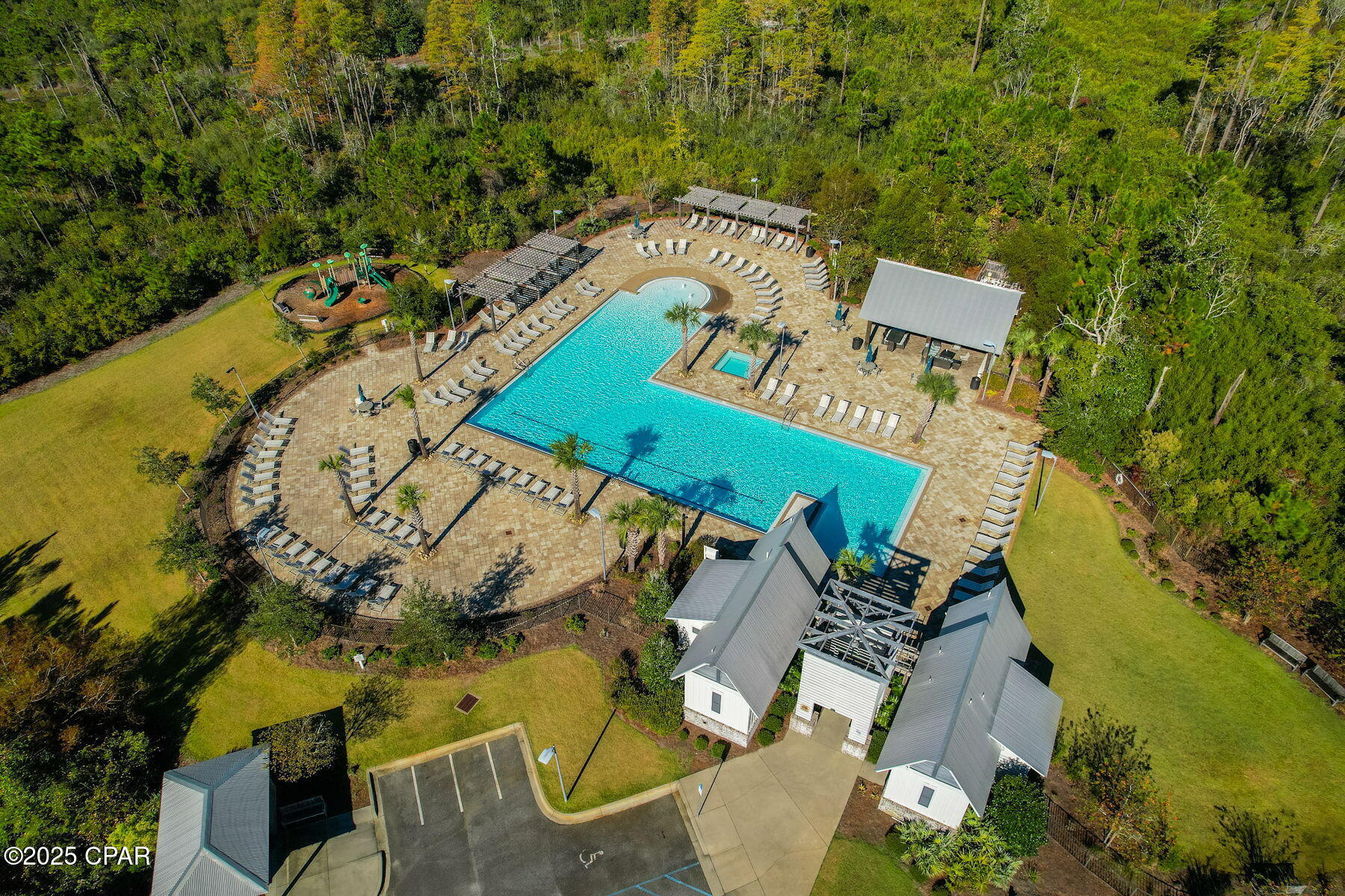 118 Talbot Street, Panama City, Florida image 35
