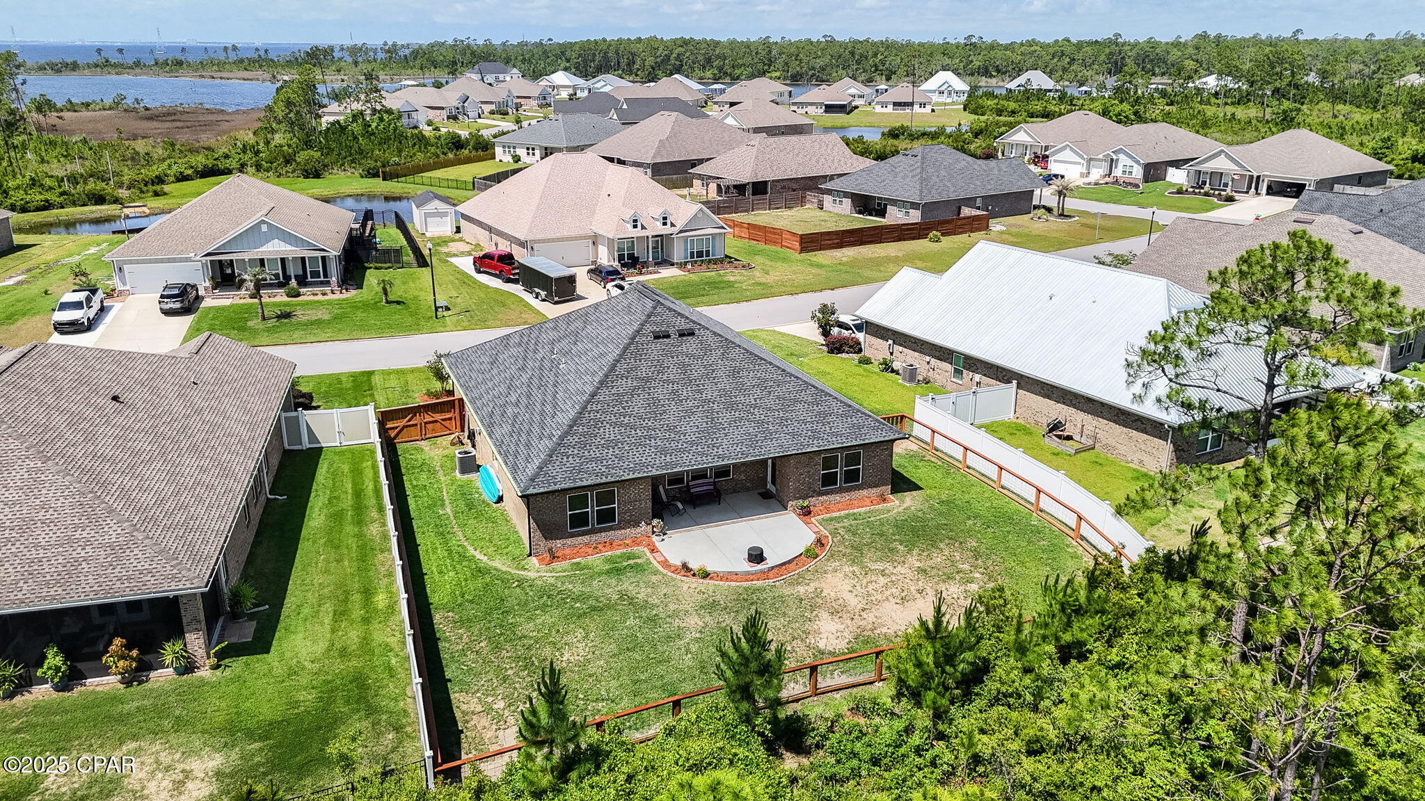 118 Talbot Street, Panama City, Florida image 4
