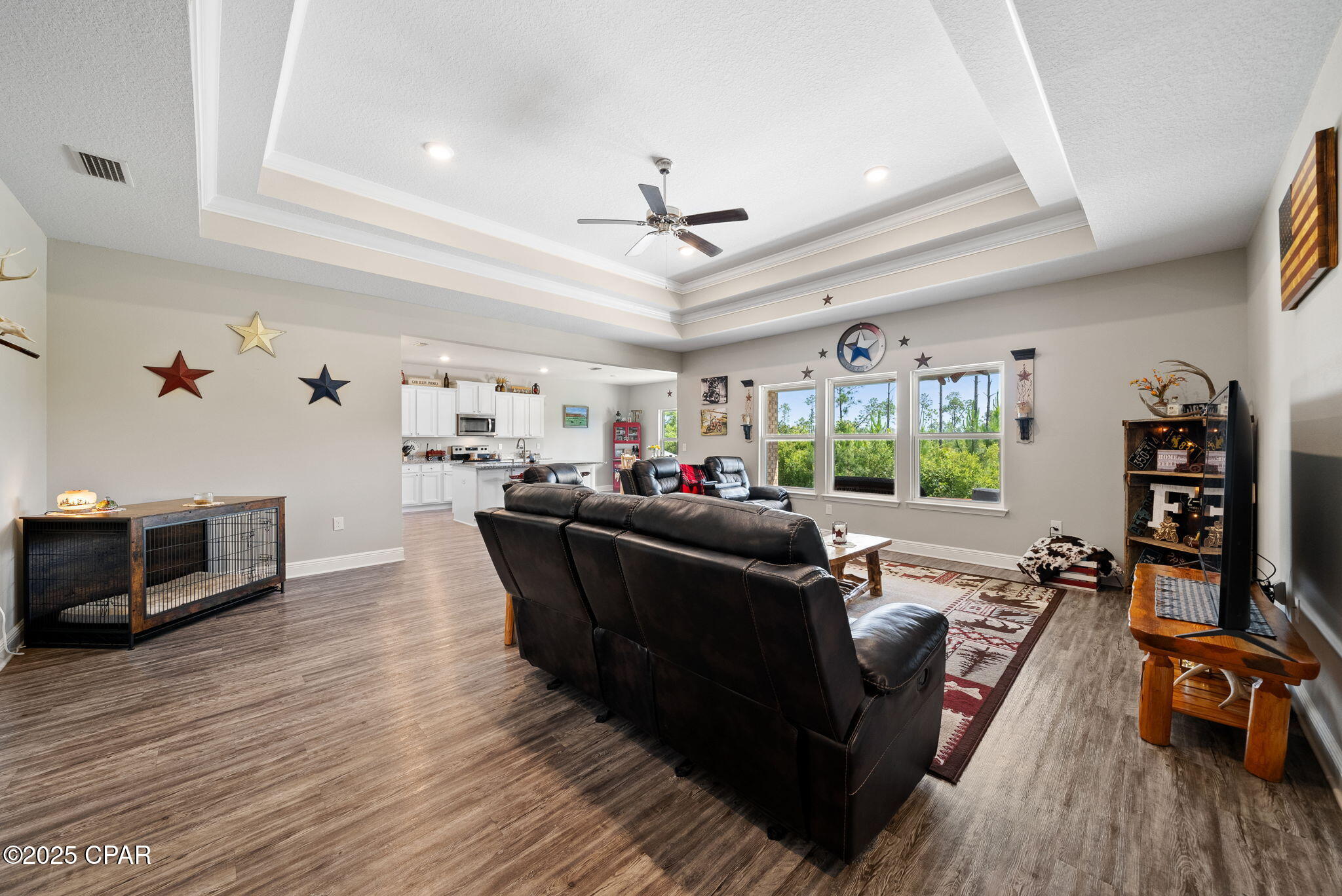 118 Talbot Street, Panama City, Florida image 7