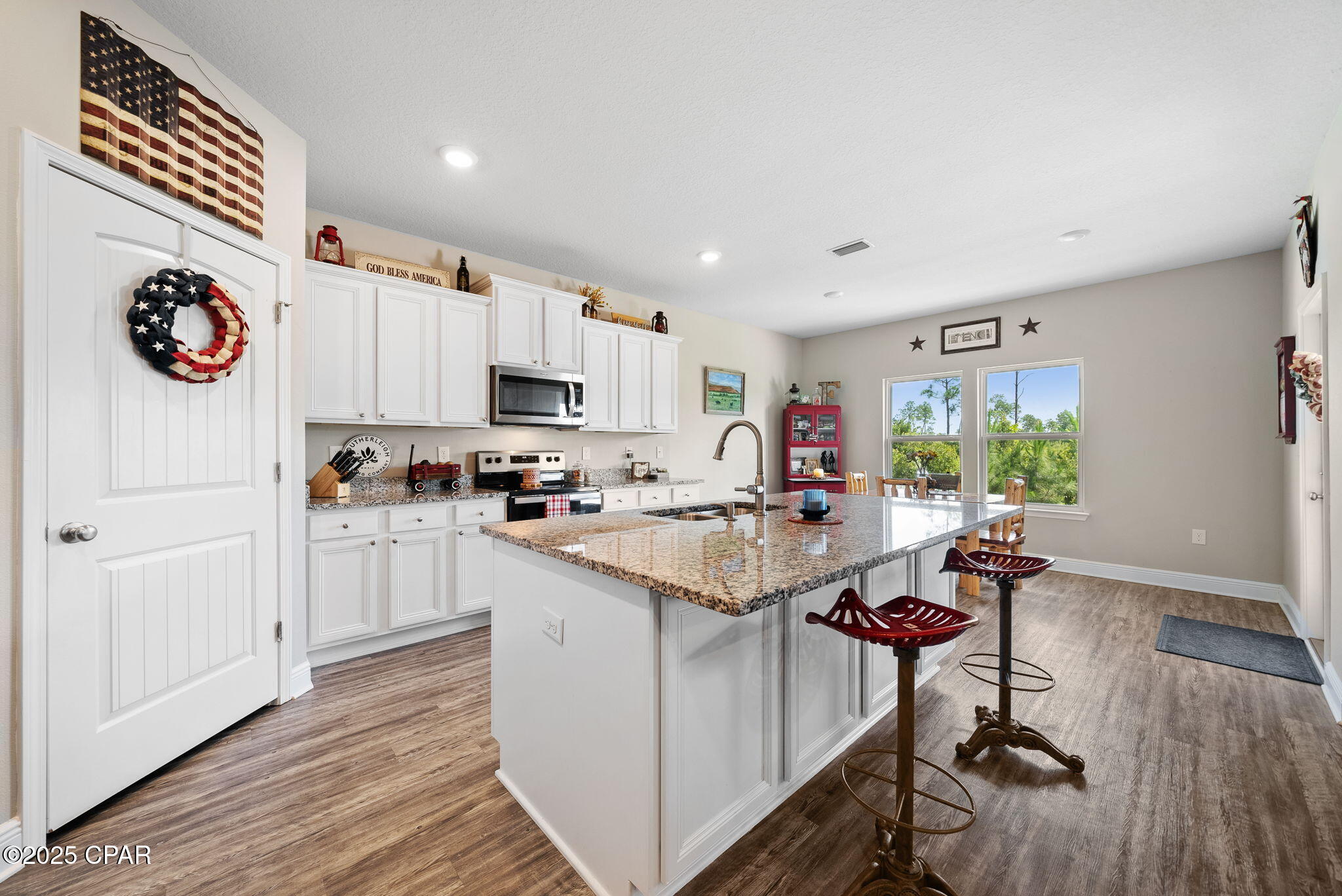 118 Talbot Street, Panama City, Florida image 9