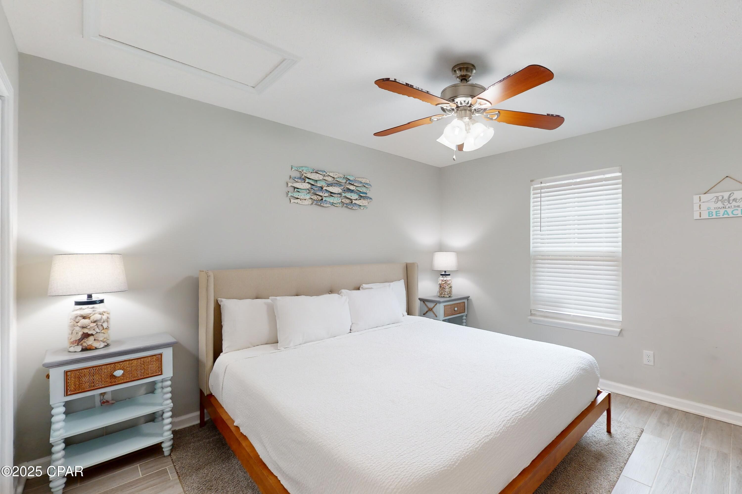 6128 Loquat Street, Panama City Beach, Florida image 10