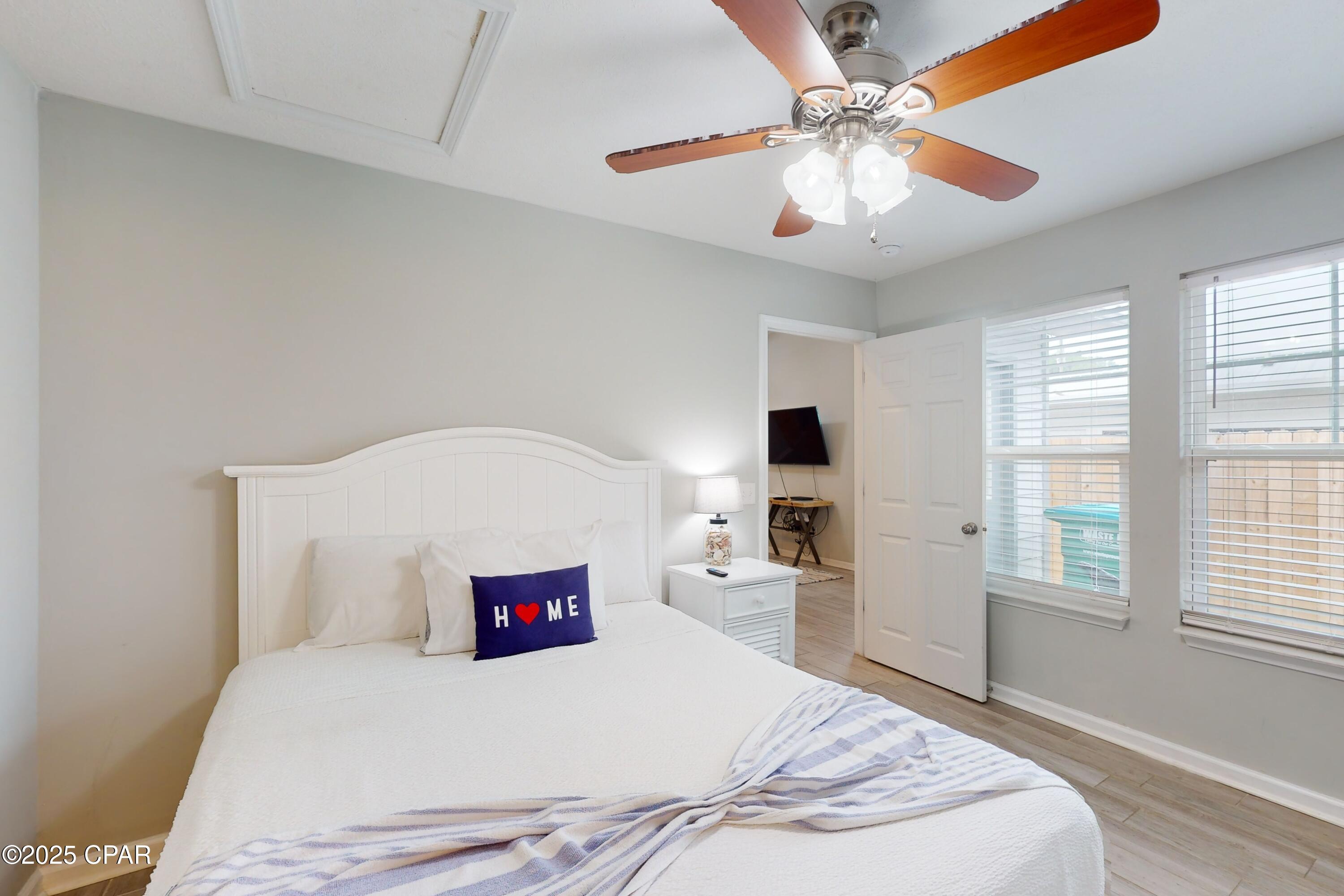 6128 Loquat Street, Panama City Beach, Florida image 14