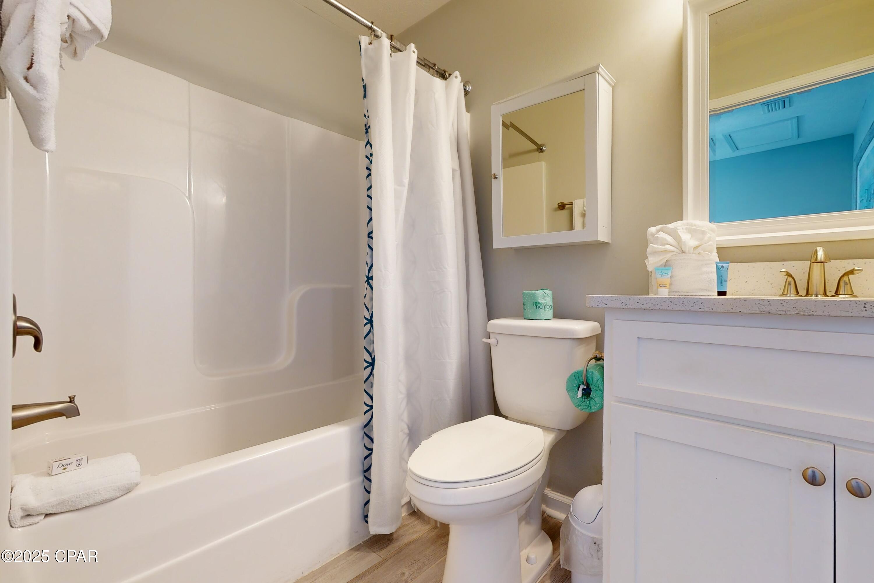 6128 Loquat Street, Panama City Beach, Florida image 17