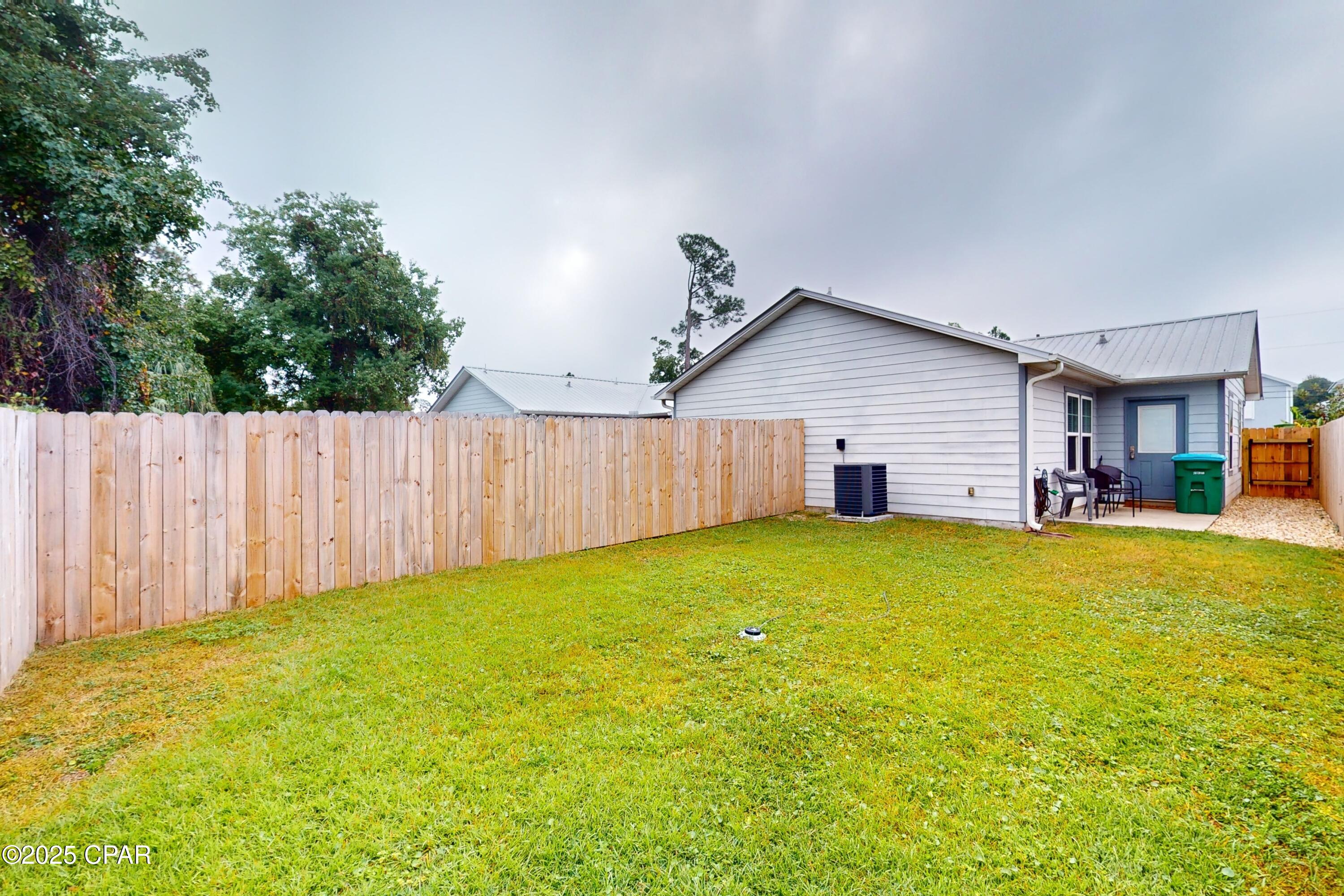 6128 Loquat Street, Panama City Beach, Florida image 21