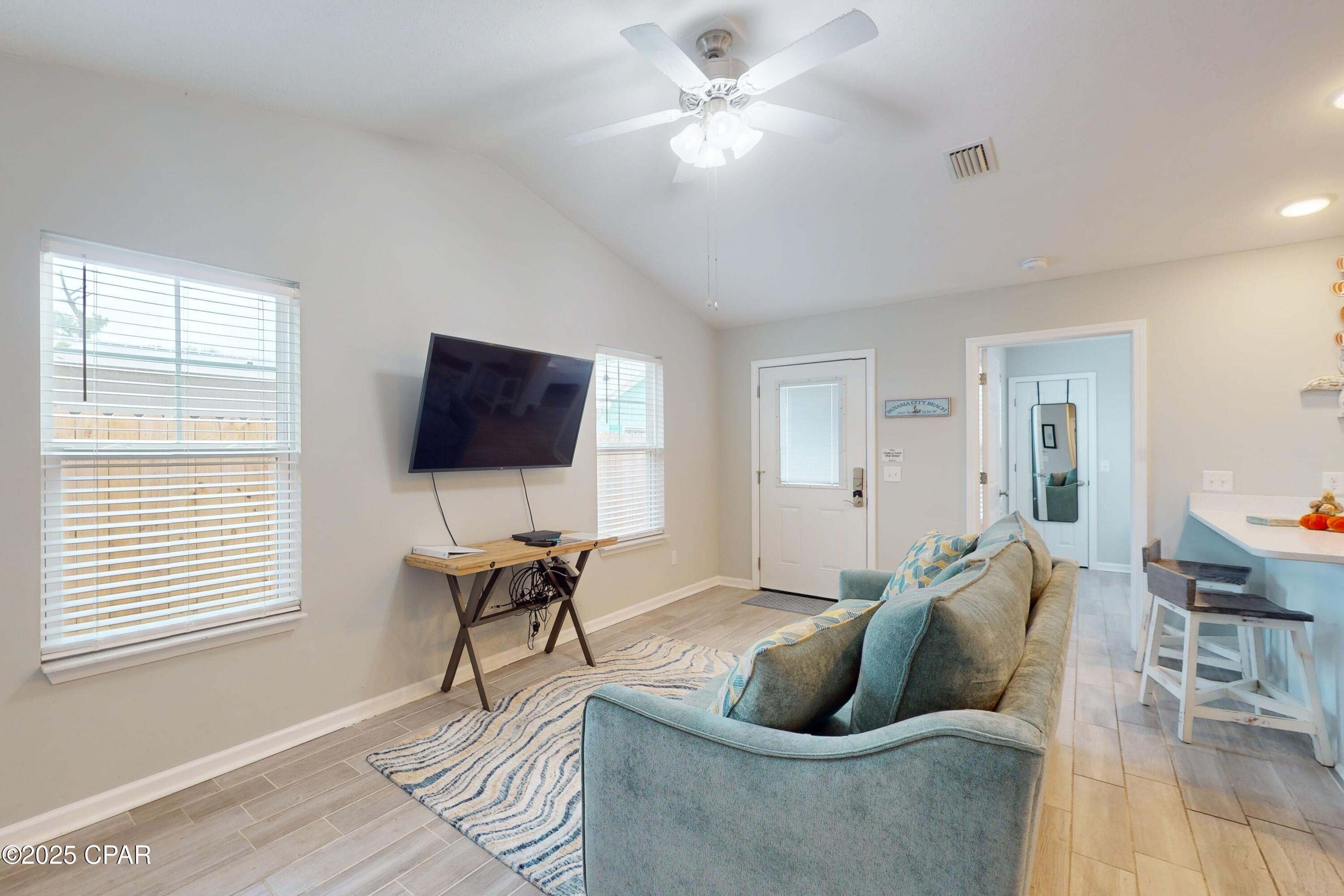 6128 Loquat Street, Panama City Beach, Florida image 3