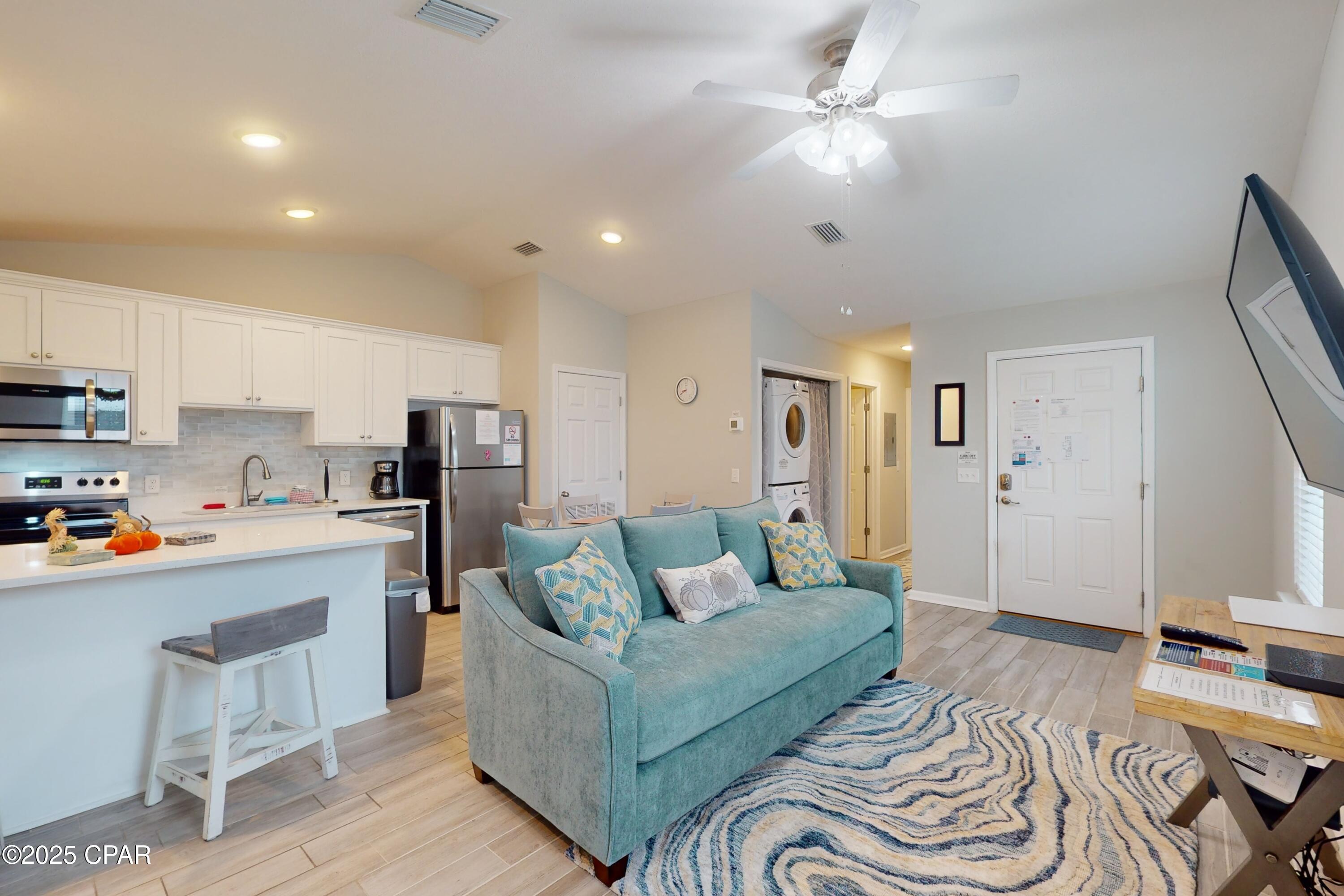 6128 Loquat Street, Panama City Beach, Florida image 4