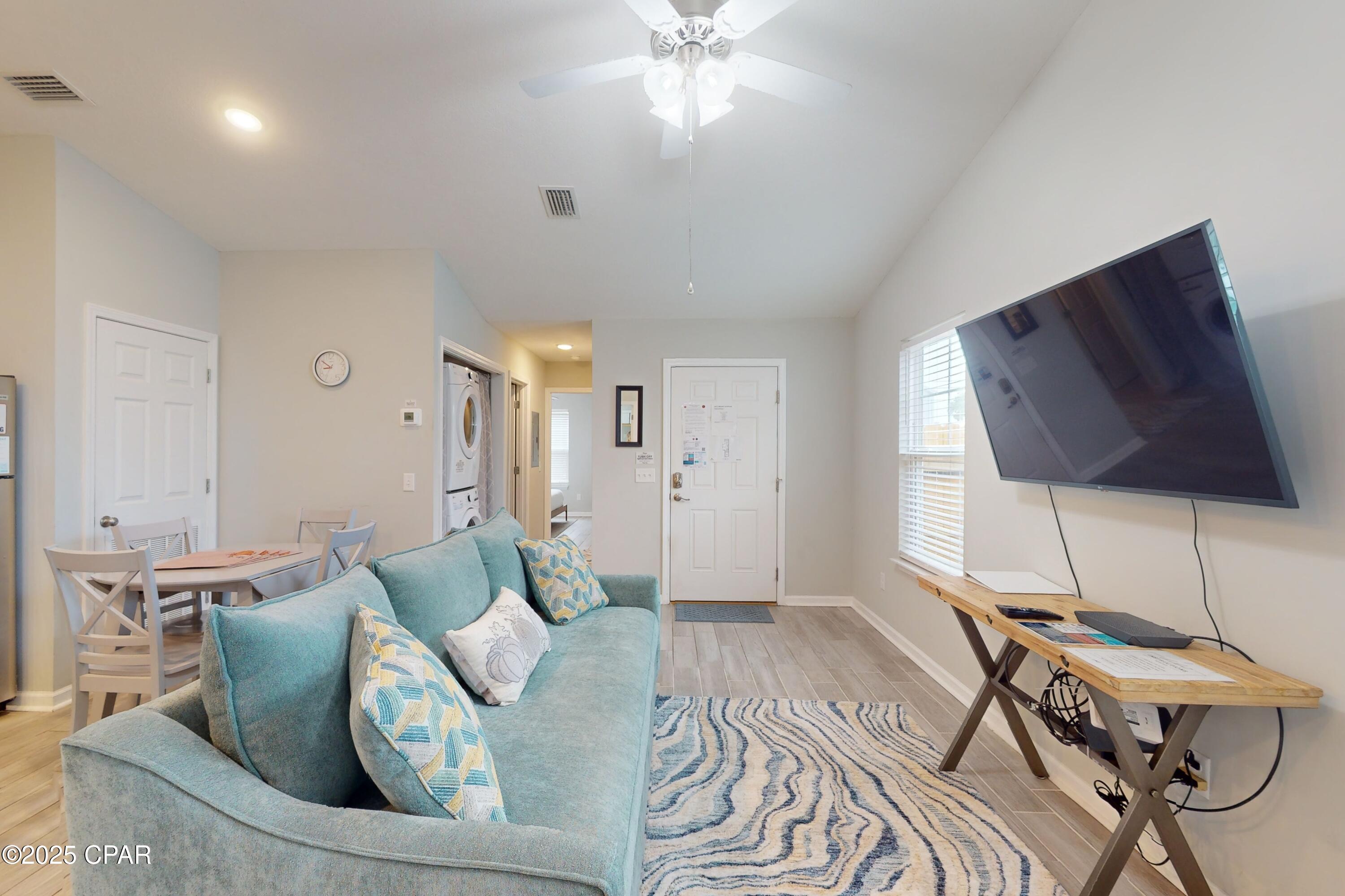 6128 Loquat Street, Panama City Beach, Florida image 5
