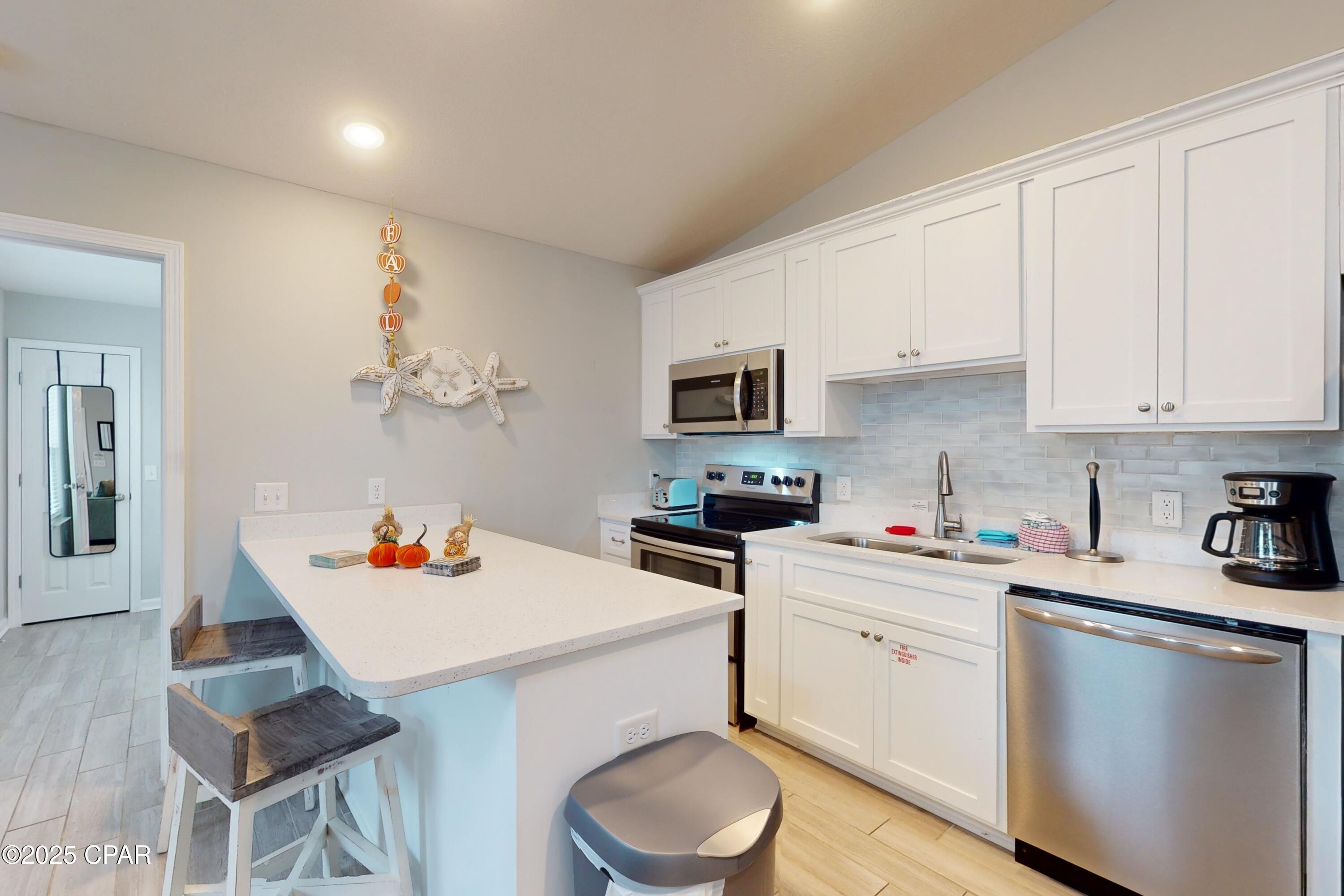 6128 Loquat Street, Panama City Beach, Florida image 6
