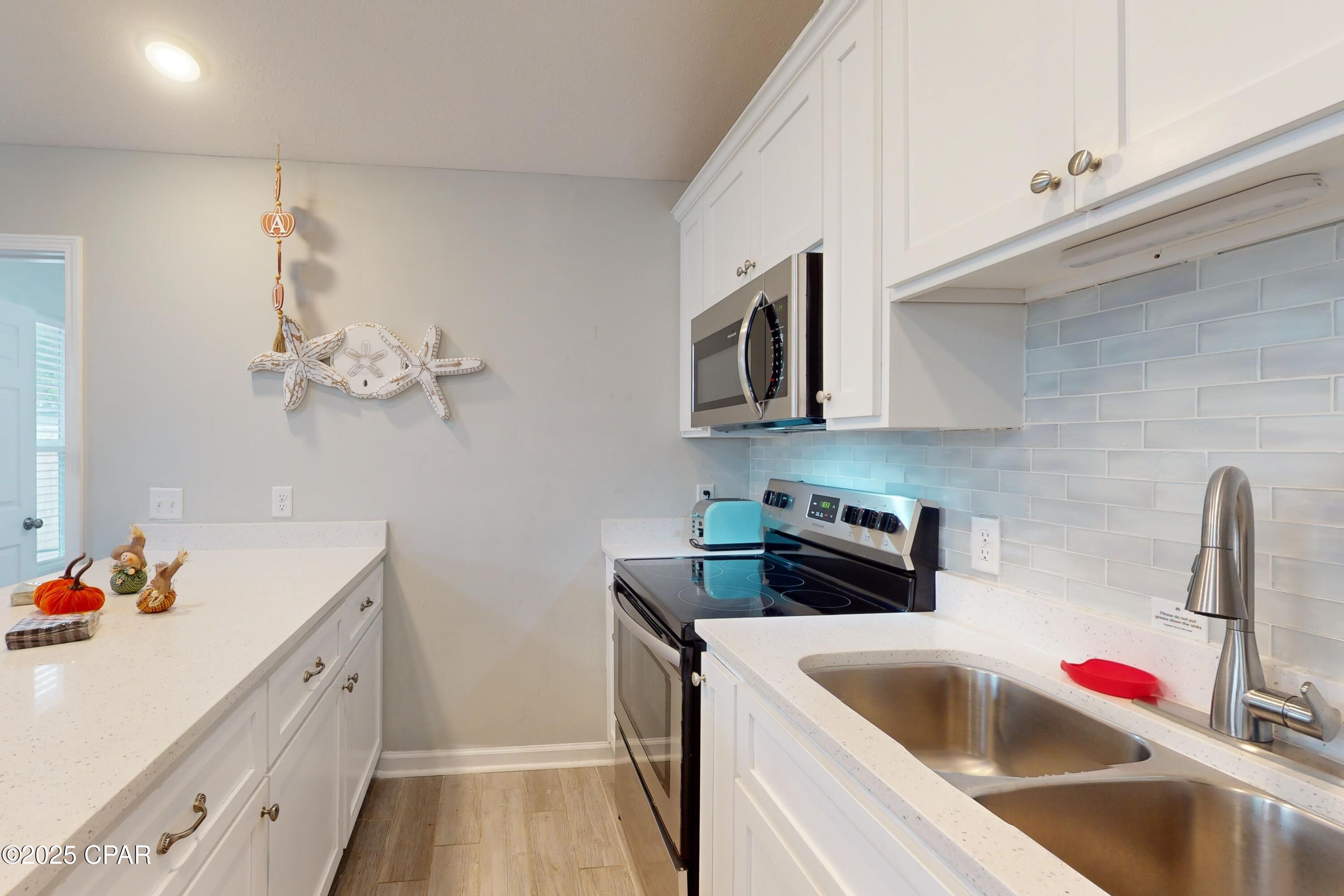 6128 Loquat Street, Panama City Beach, Florida image 7